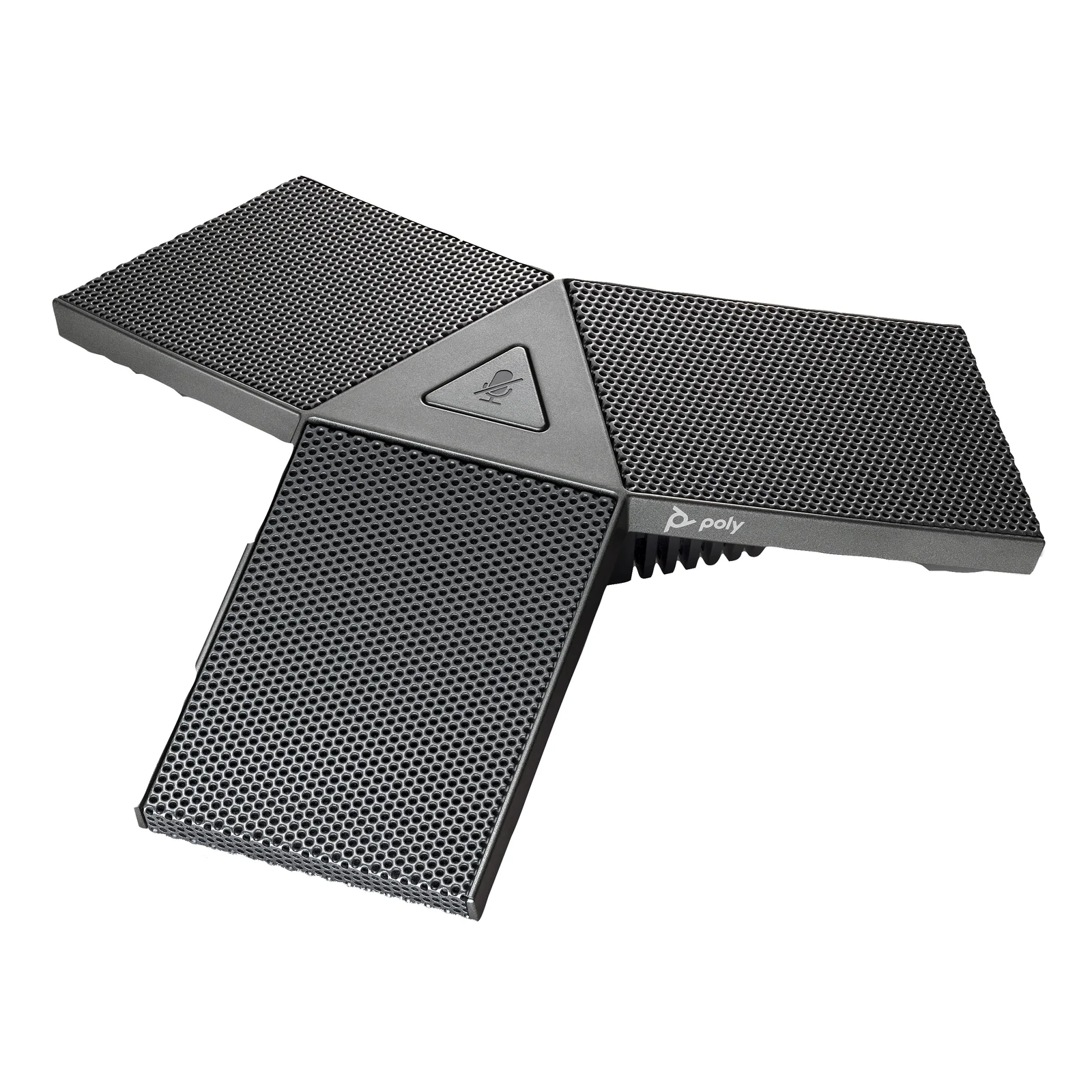 HP Poly Microphone de table Poly Studio X50/X52/X70/USB