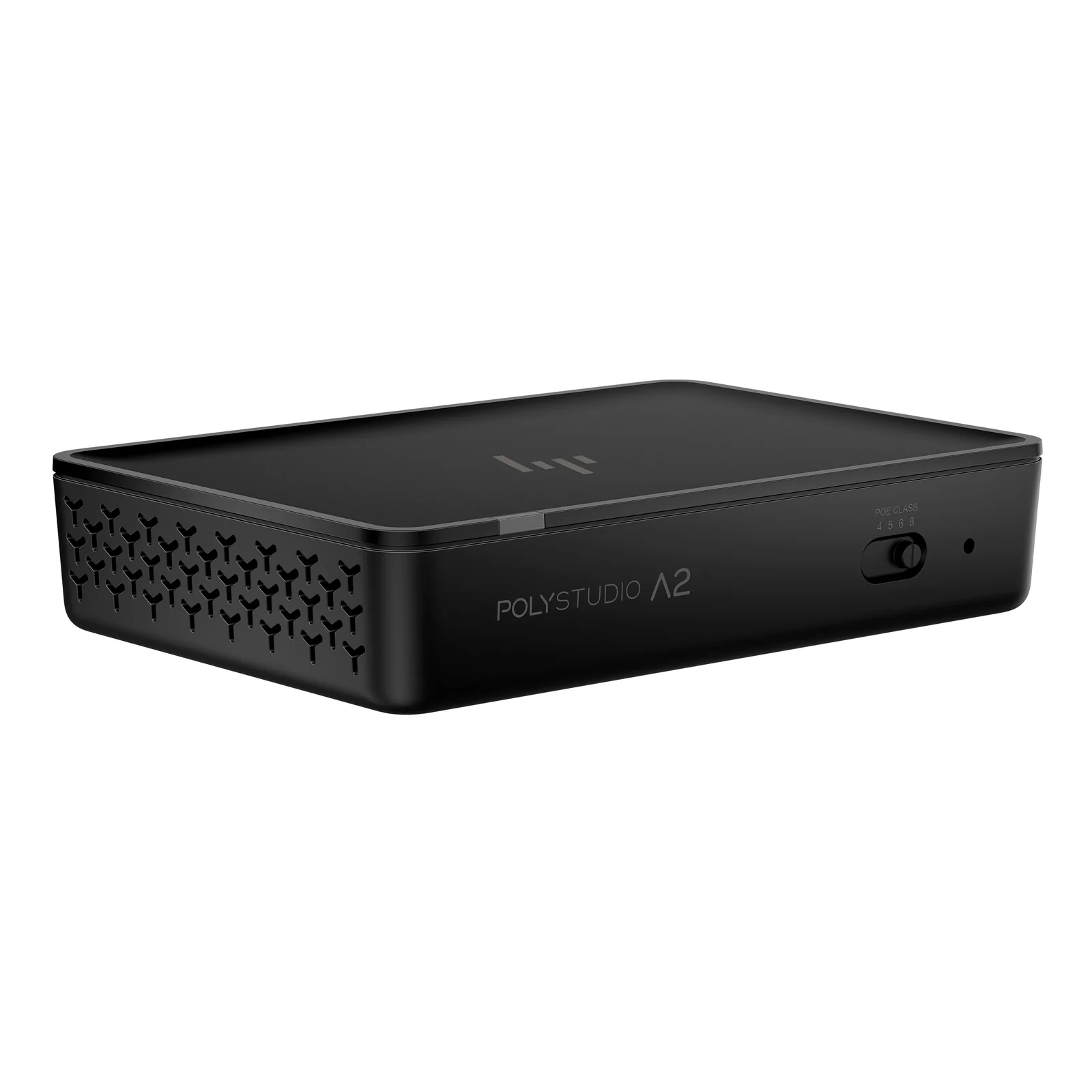 HP Poly Studio A2 Pont audio Noir