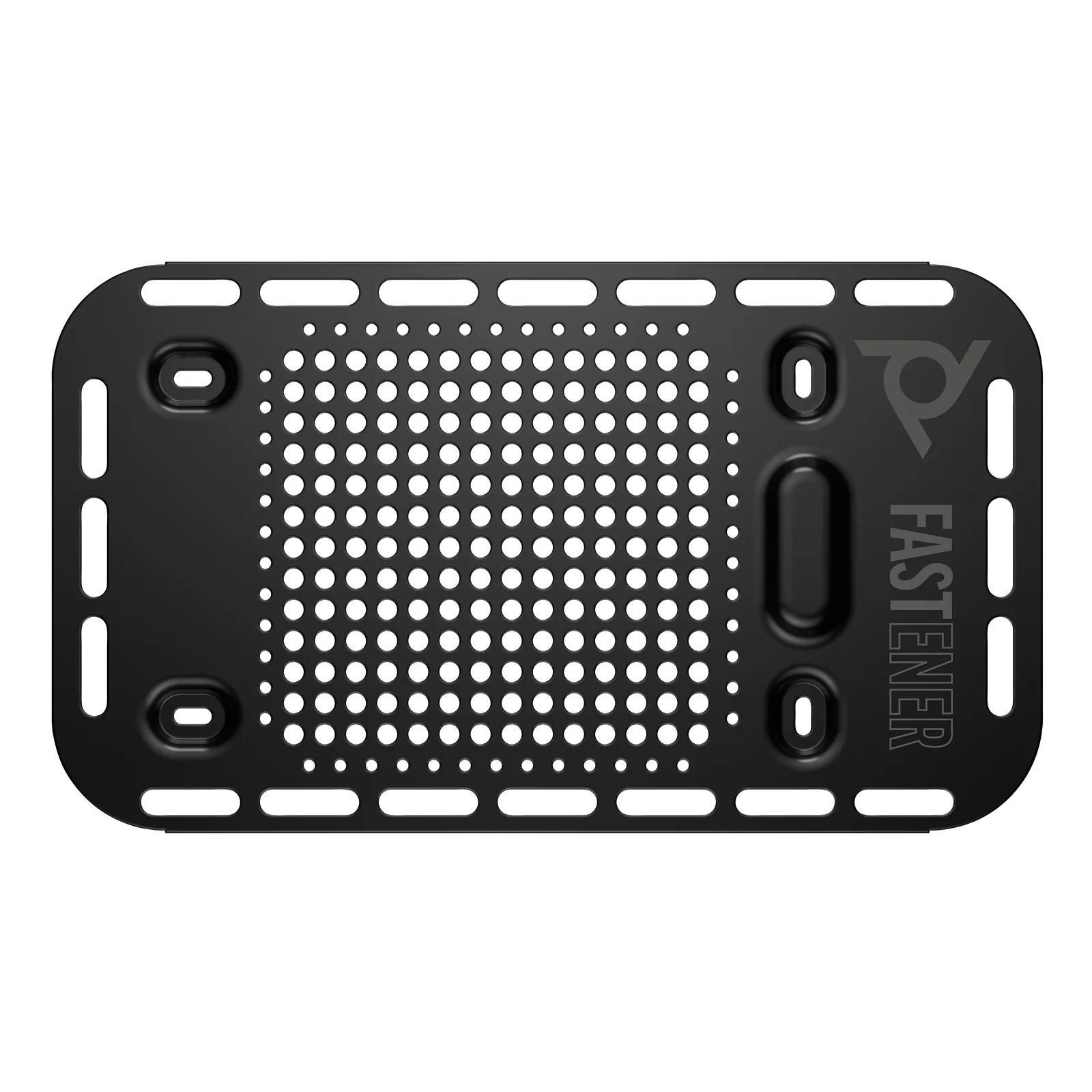 HP Poly Studio G62 Plaque de fixation murale