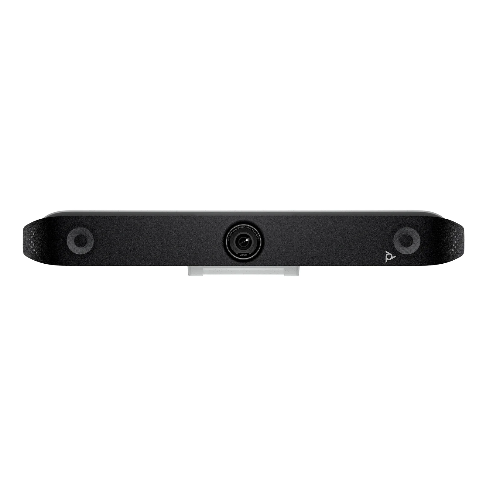 HP Poly Studio V52 Barre de visioconférence USB