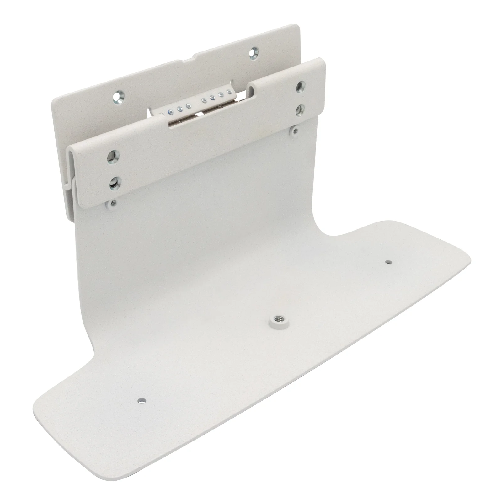HP Poly Studio X50/X52/V52 Table Stand