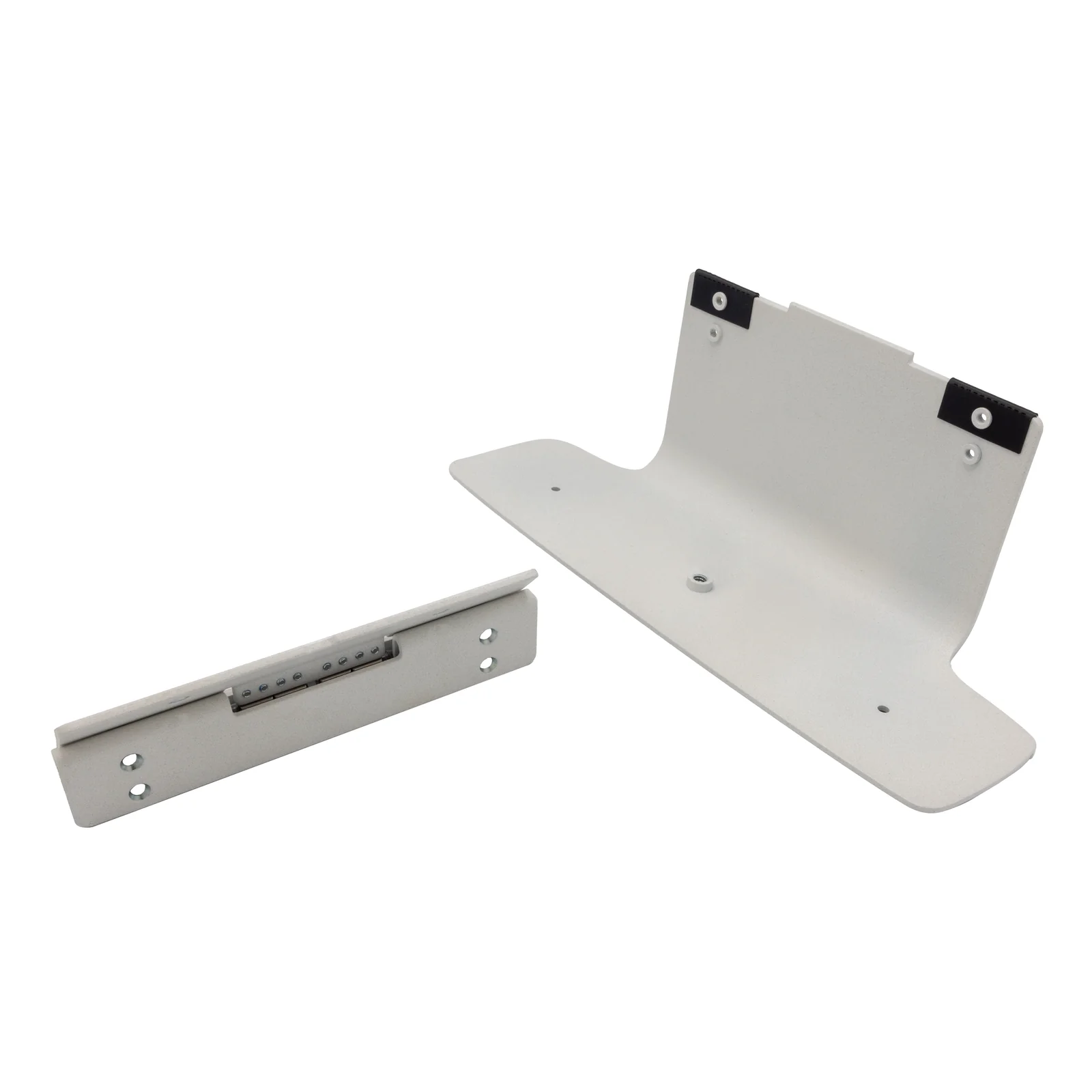 HP Poly Studio X50/X52/V52 Table Stand
