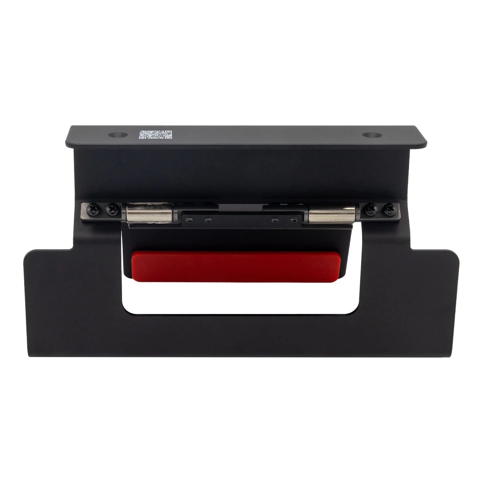 HP Poly Studio X52/V52 Display Clamp