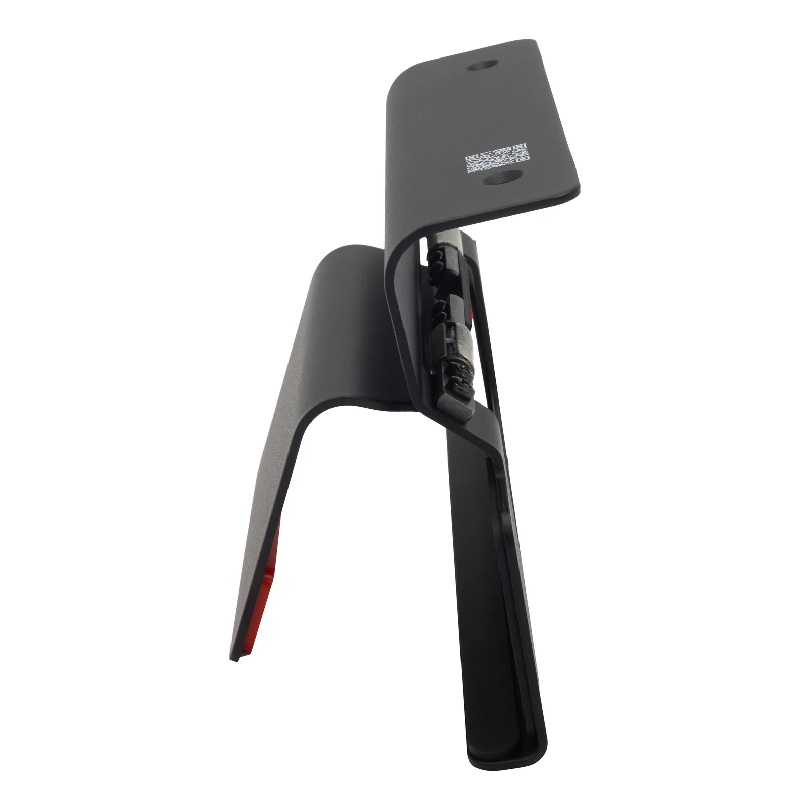 HP Poly Studio X52/V52 Display Clamp