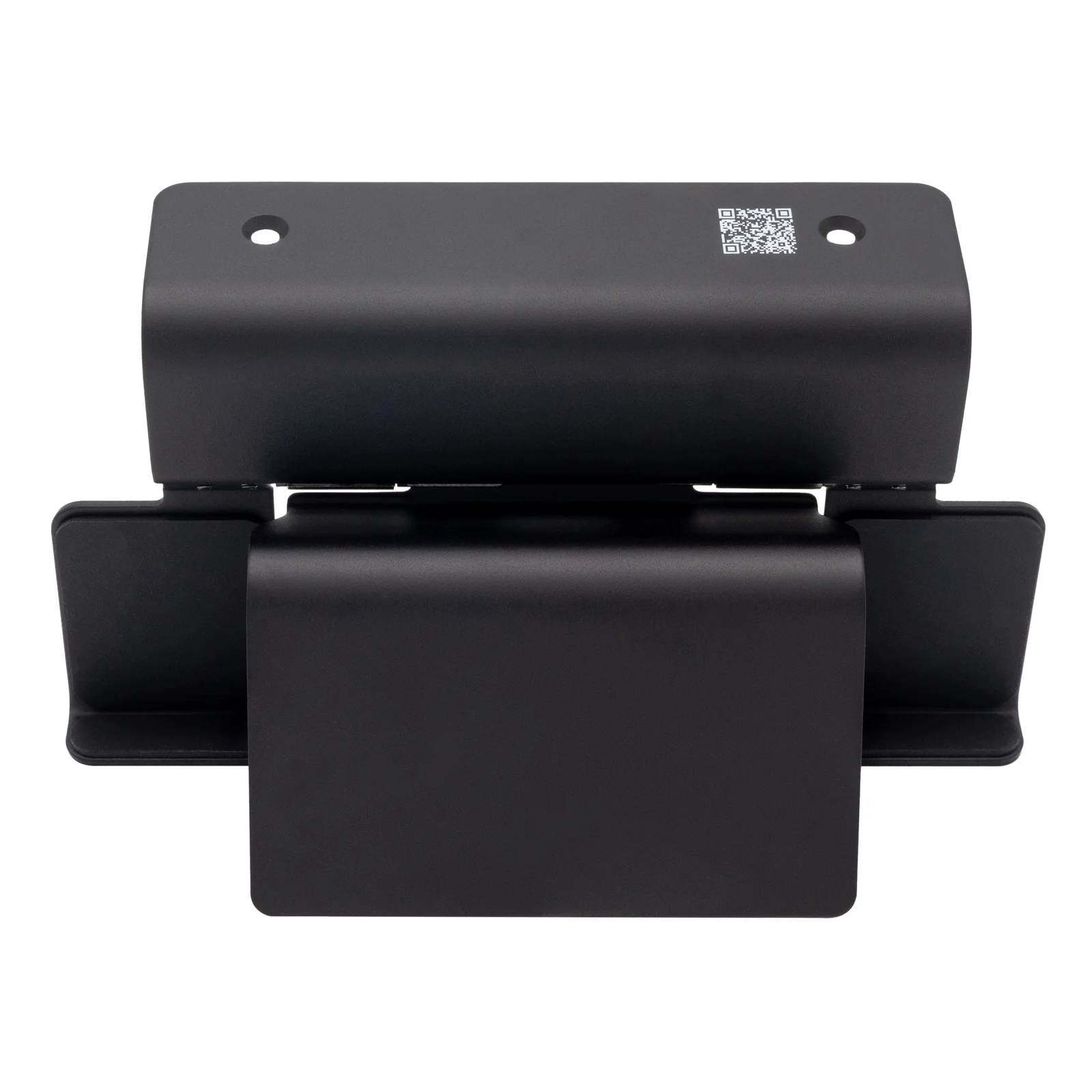HP Poly Studio X52/V52 Display Clamp