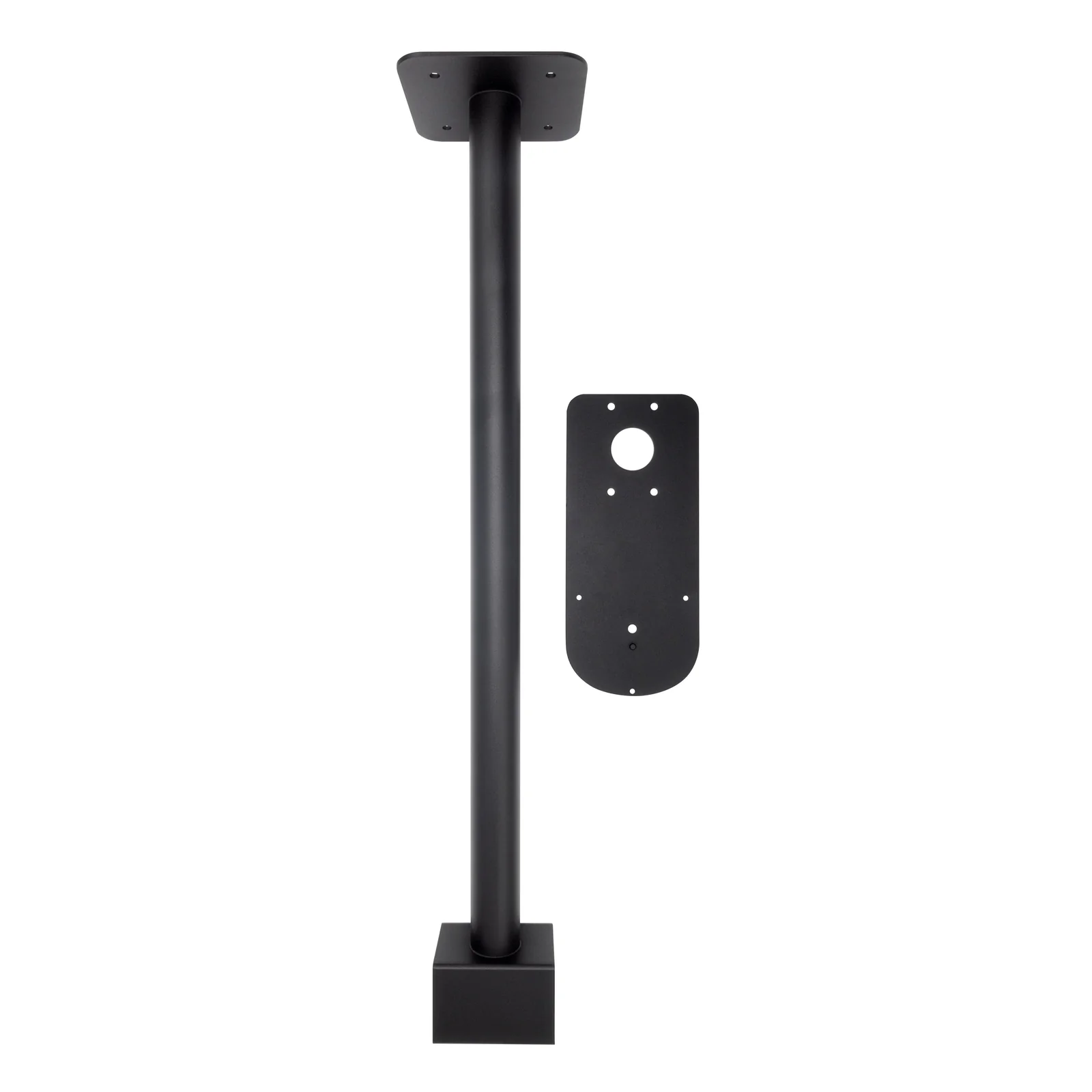 HP Poly Support de fixation au plafond pour Studio E60