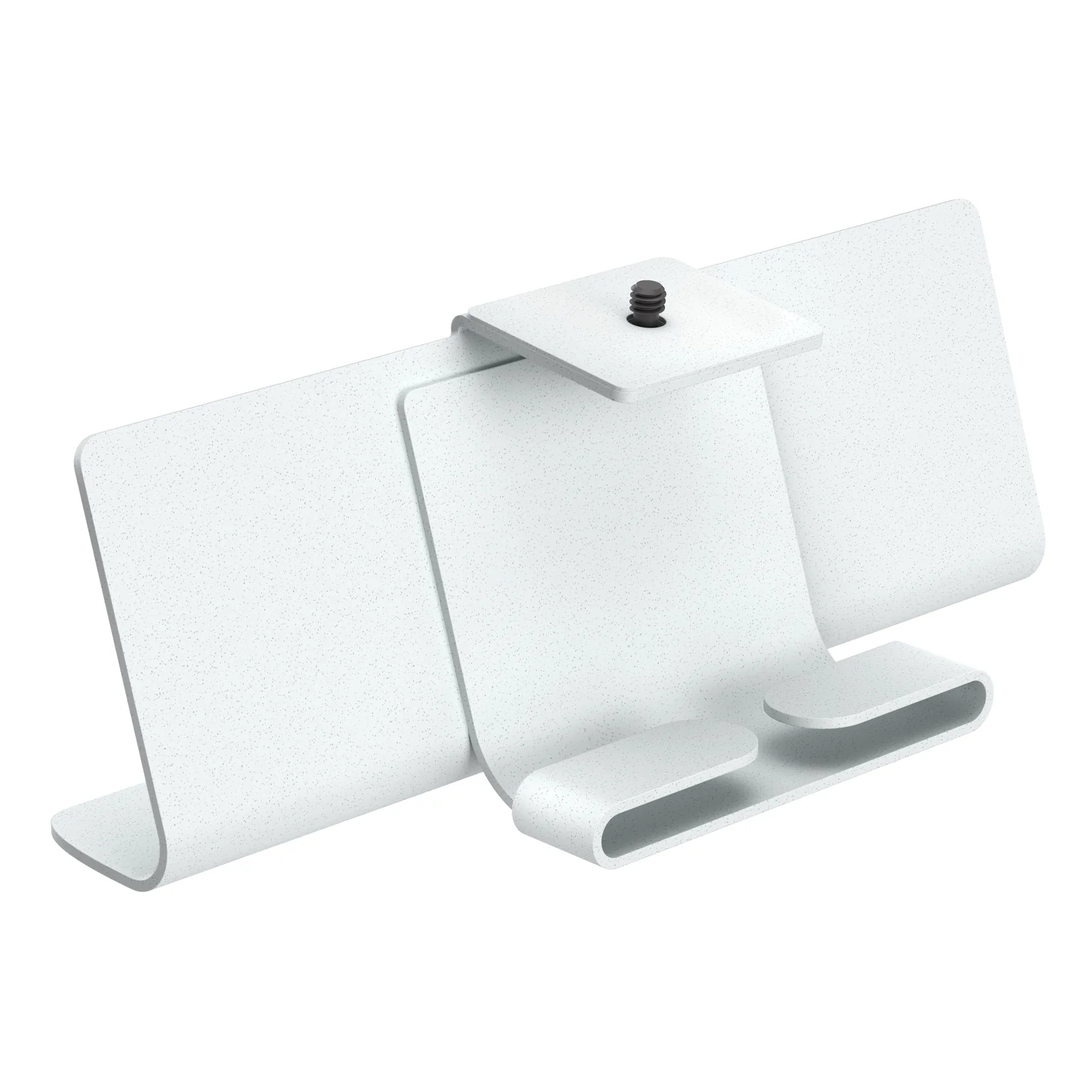 HP Poly Support de table Poly Studio X30/X32/V12