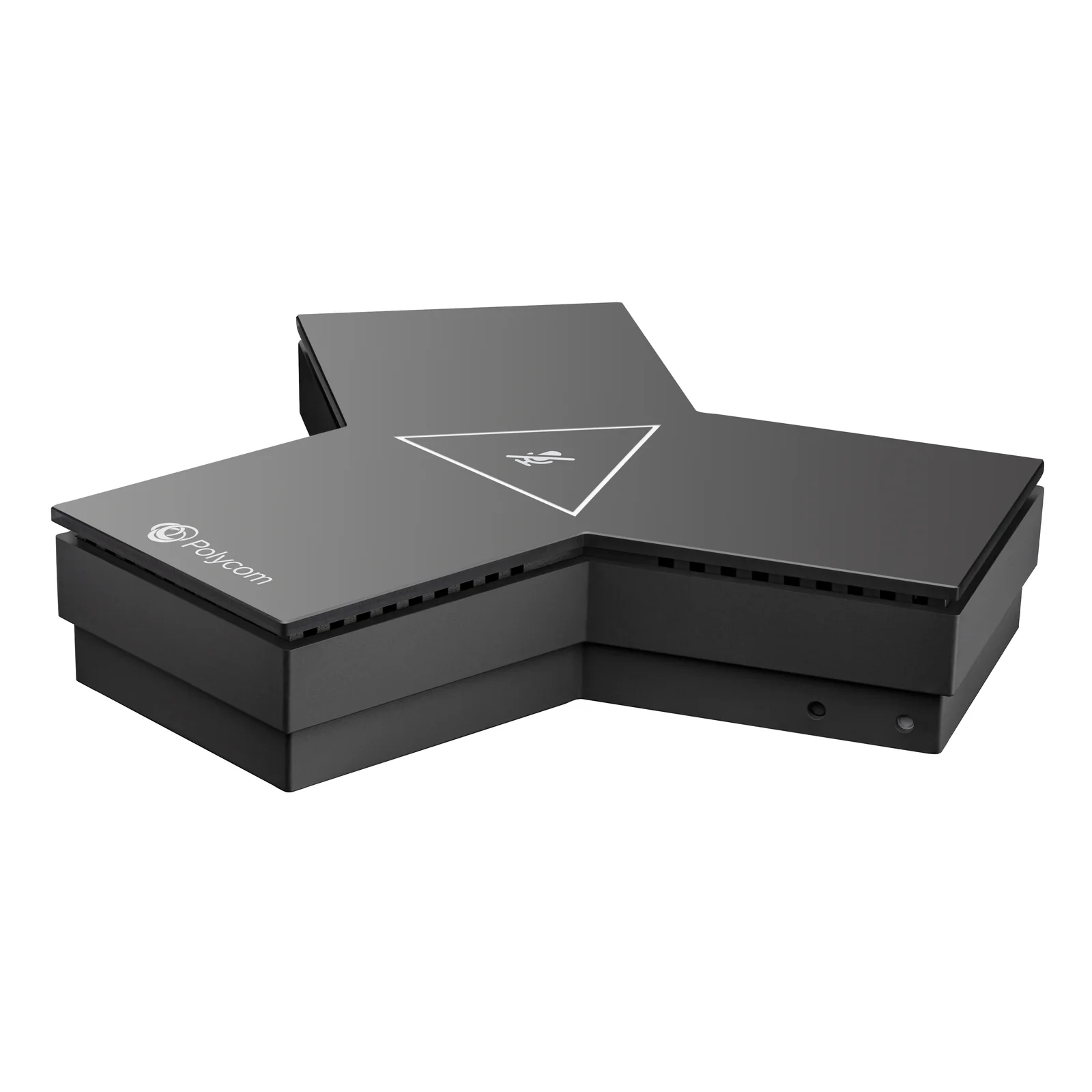 HP Poly Télécommande Bluetooth Poly Studio G/X/V