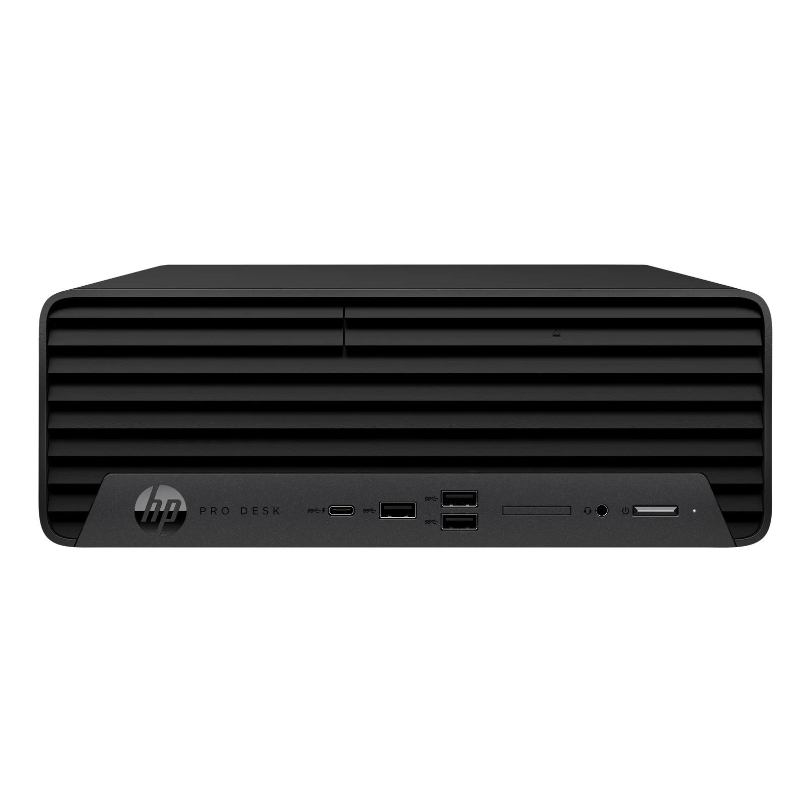 Pro Small Form Factor 400 G9 Desktop PC Intel® Core™ i5 i5-14500 16 Go DDR4-SDRAM 256 Go SSD Windows 11 Pro SFF