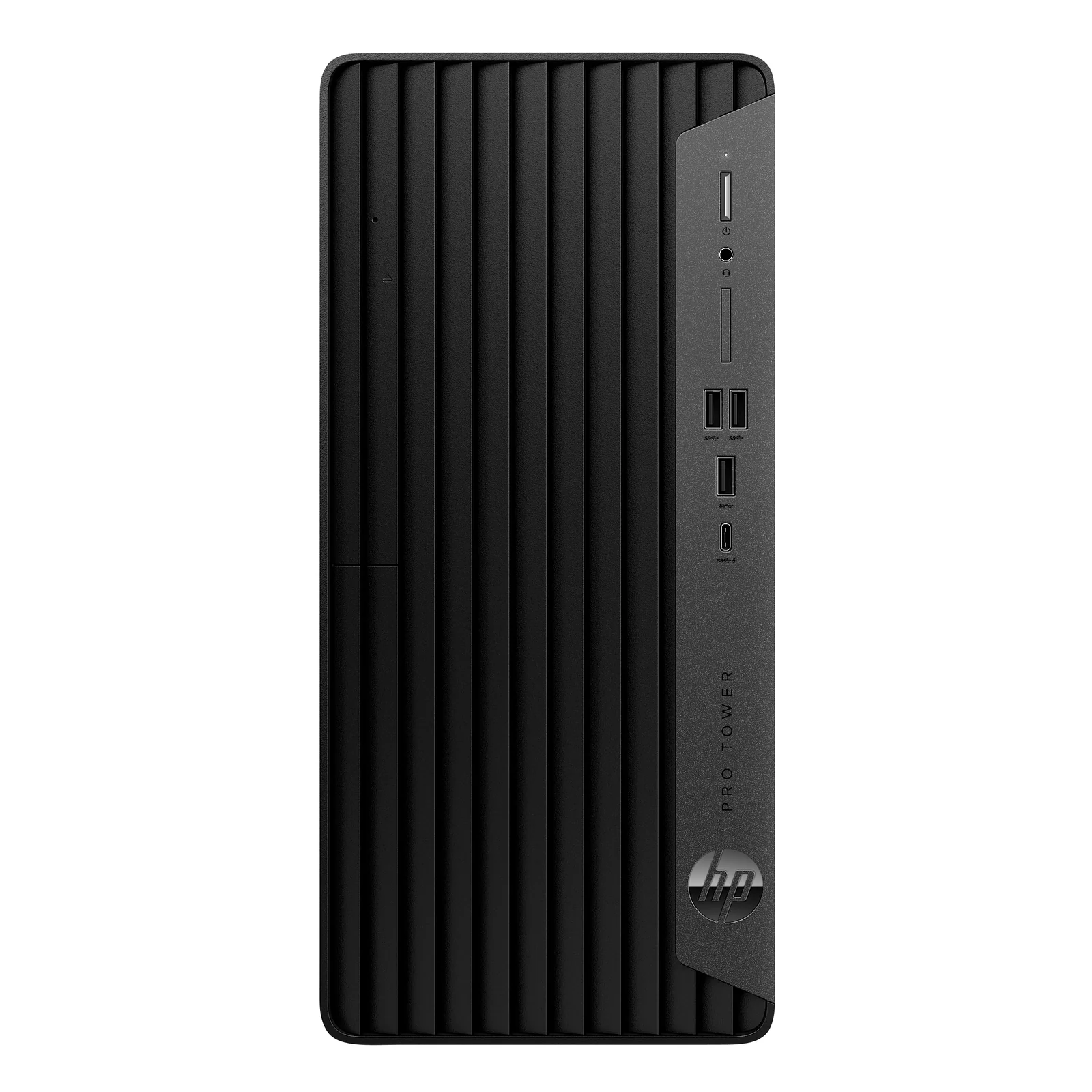 Pro Tower 400 G9 PCI Desktop PC Intel® Core™ i7 i7-14700 16 Go DDR4-SDRAM 256 Go SSD Windows 11 Pro