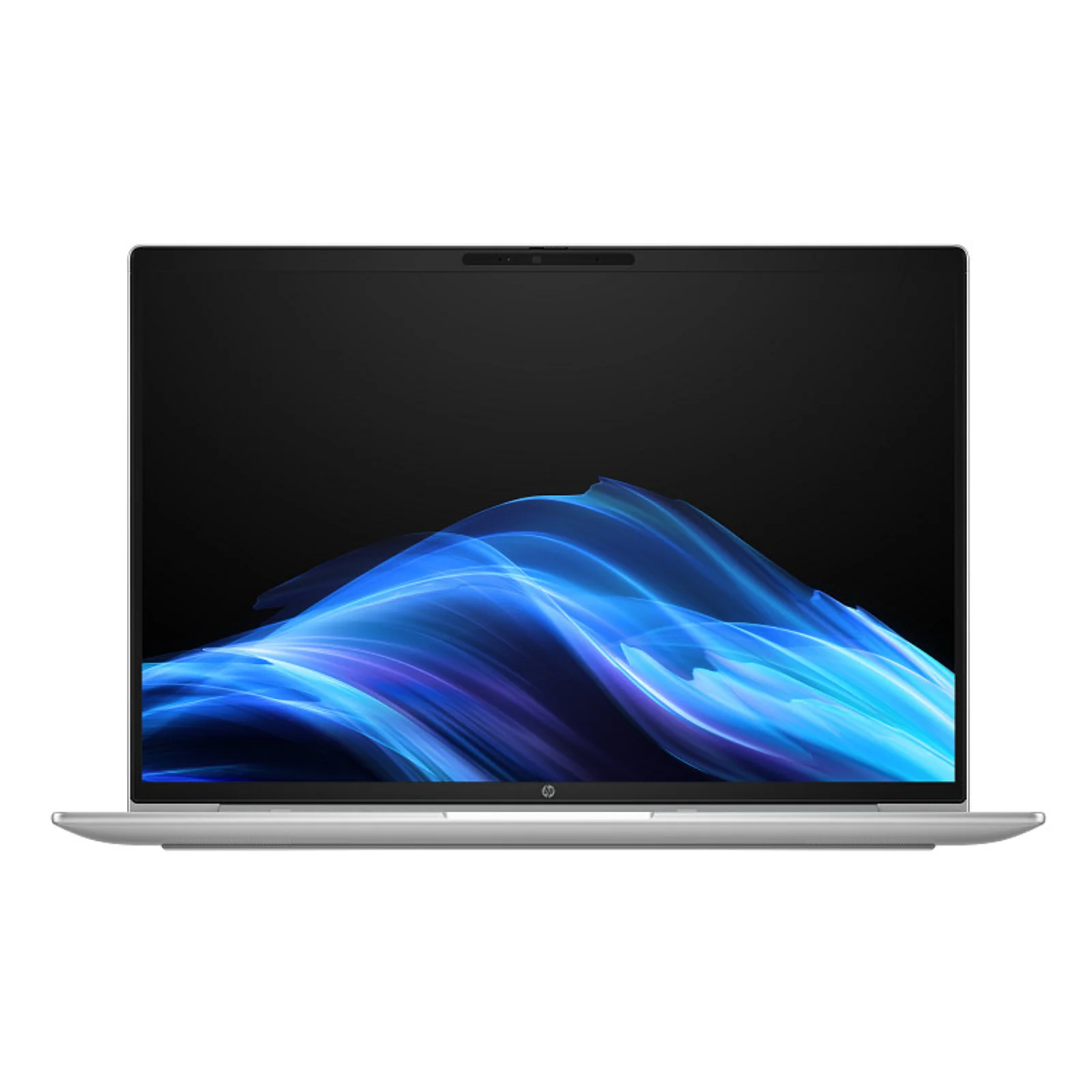 HP ProBook 4 G1a AI PC AMD Ryzen™ 5 230 Ordinateur portable 40,6 cm (16") WUXGA 16 Go DDR5-SDRAM 512 Go SSD Wi-Fi 7 (802.11be) Windows 11 Pro Argent