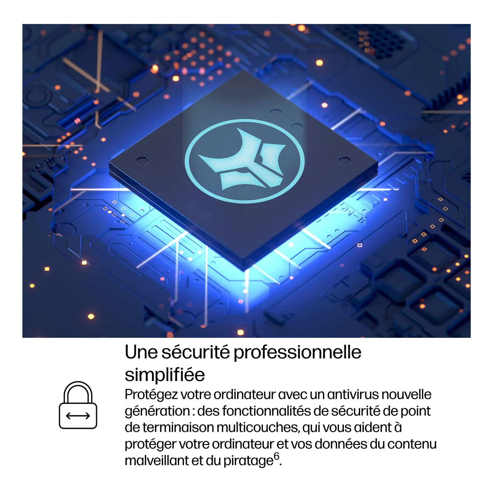 HP ProBook 4 G1i AI PC Intel Core Ultra 5 225H Ordinateur portable 40,6 cm (16") WUXGA 16 Go DDR5-SDRAM 512 Go SSD NVIDIA GeForce RTX 3050 Wi-Fi 7 (802.11be) Windows 11 Pro Argent