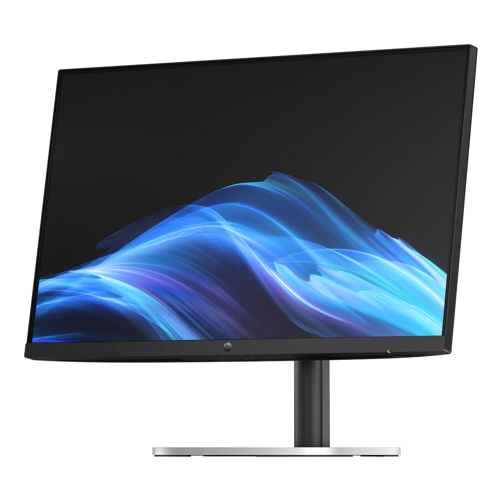 HP ProStudio 4 G1i AI PC Intel Core Ultra 7 265T 60,5 cm (23.8") 1920 x 1080 pixels Écran tactile PC All-in-One 16 Go DDR5-SDRAM 512 Go SSD Windows 11 Pro Wi-Fi 6 (802.11ax) Noir