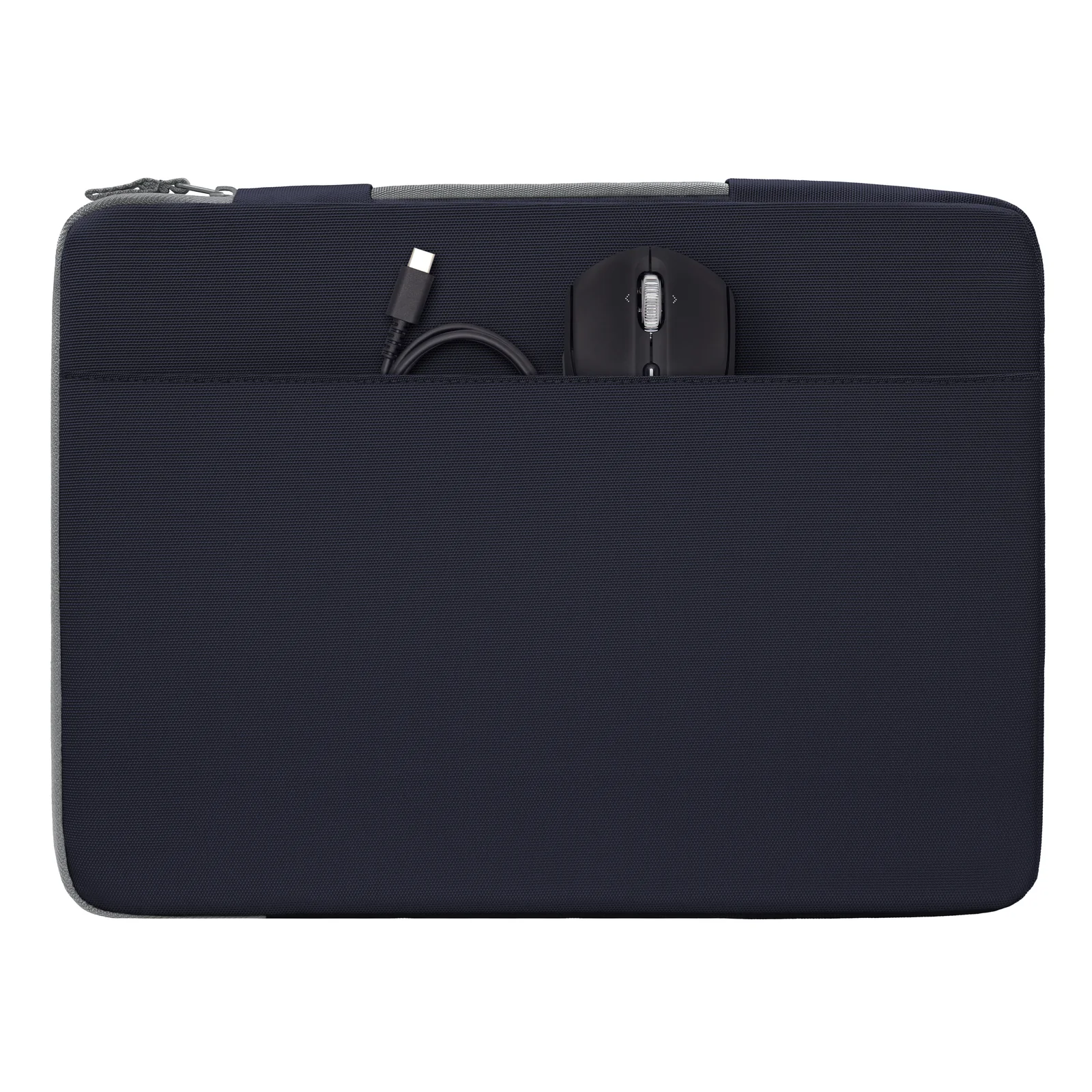 Prot ABL 13-14 Laptop Slv EMEA-INTL E Housse