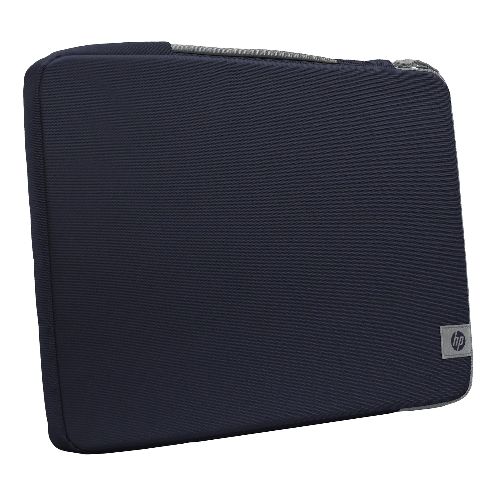 HP Prot ABL 13-14 Laptop Slv EMEA-INTL E Housse