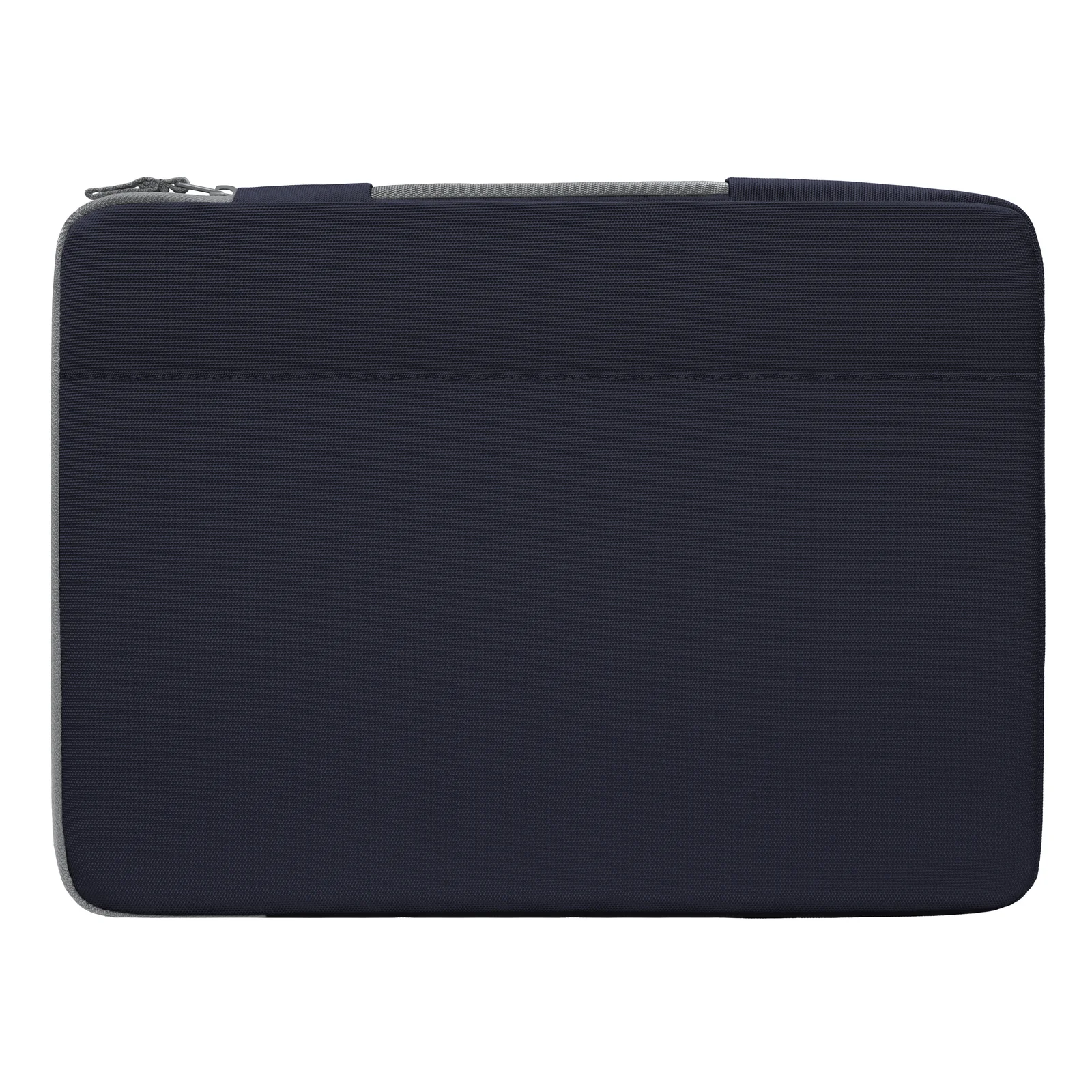 HP Prot ABL 13-14 Laptop Slv EMEA-INTL E Housse
