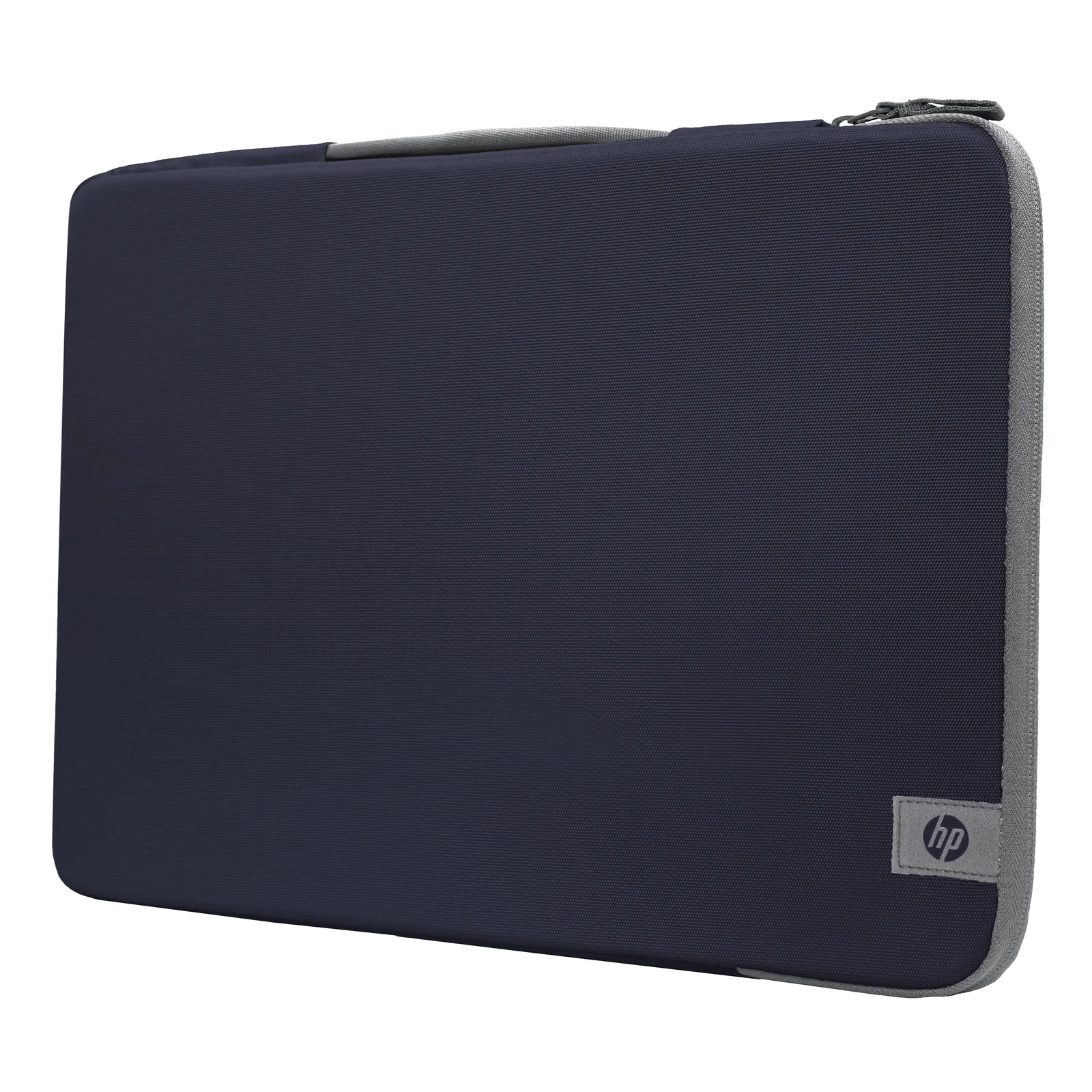 HP Protective Atmospheric Blue 15-16 Lap Housse