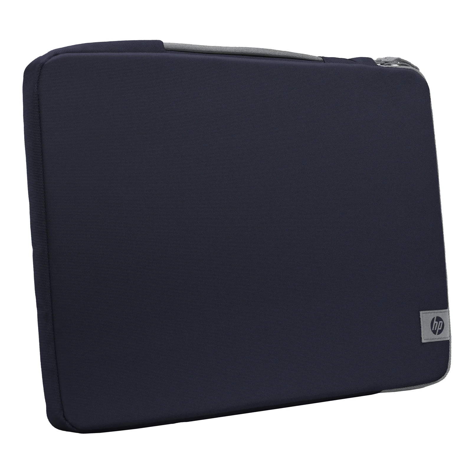 HP Protective Atmospheric Blue 15-16 Lap Housse