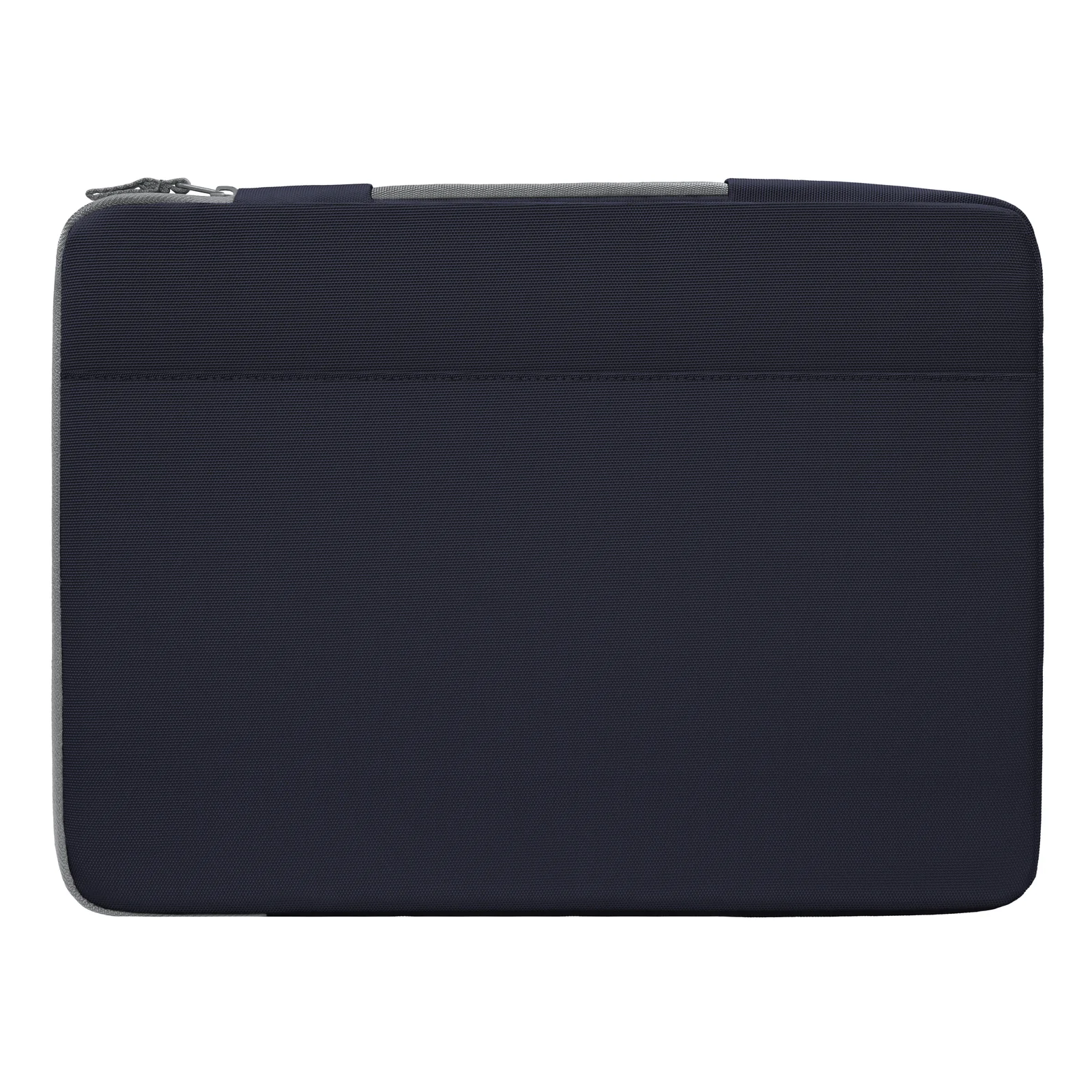 HP Protective Atmospheric Blue 15-16 Lap Housse
