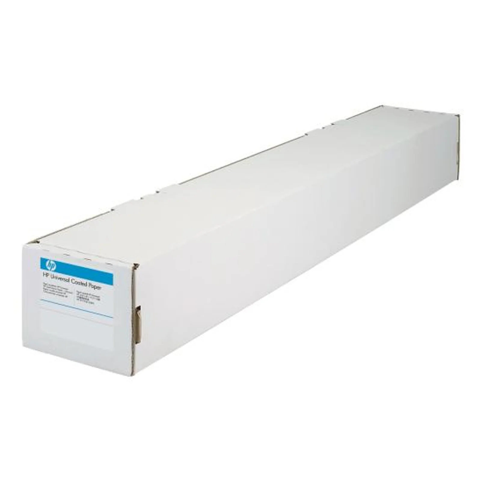 Q1406B papier jet d'encre Mat Blanc