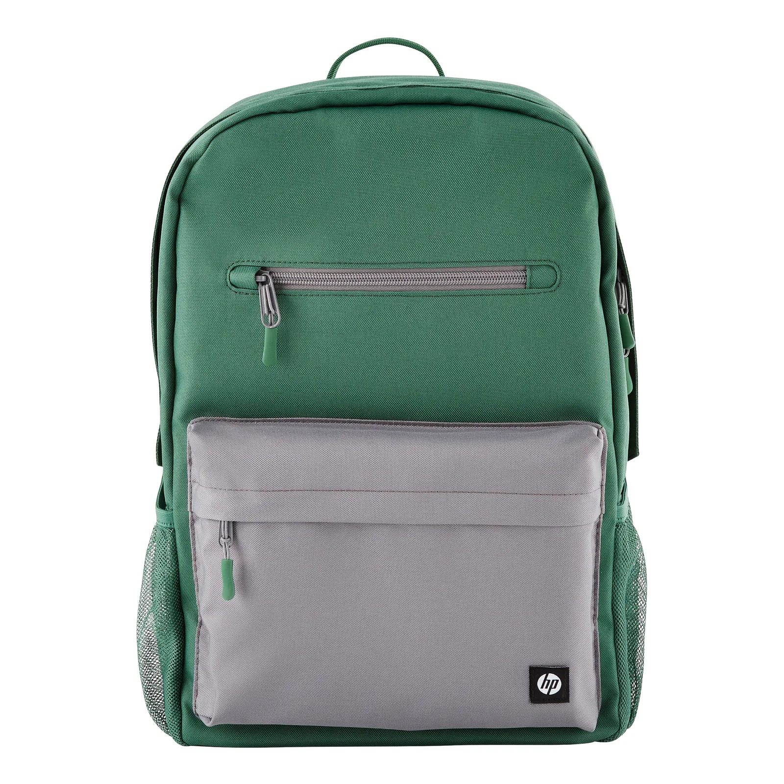 Sac à dos Campus (vert)