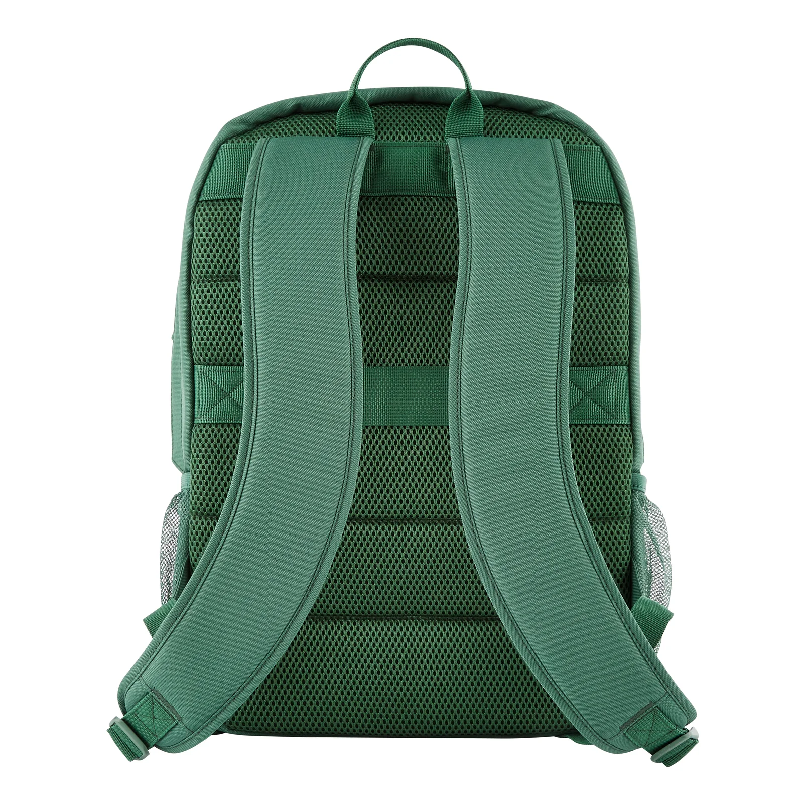 HP Sac à dos Campus (vert)