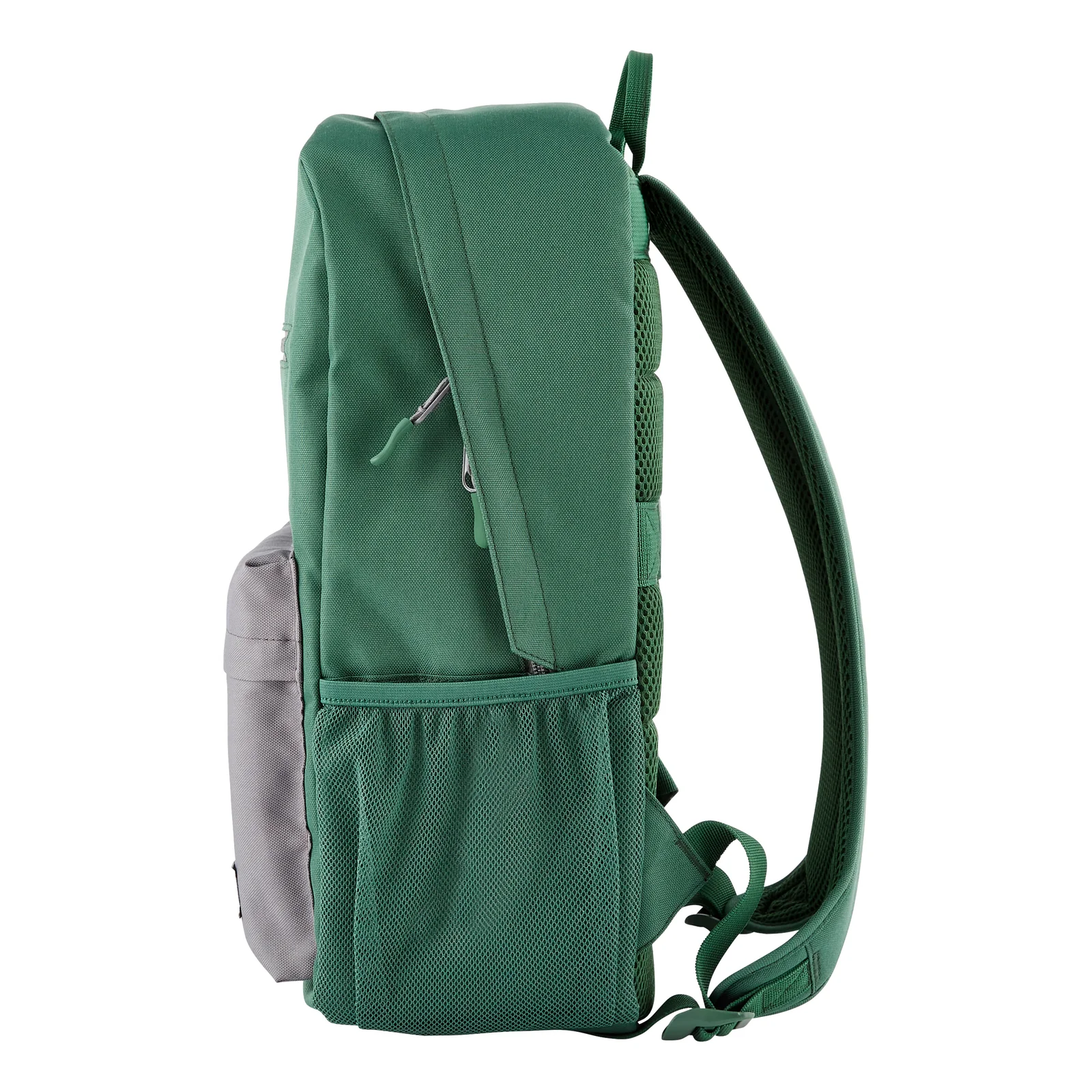 HP Sac à dos Campus (vert)
