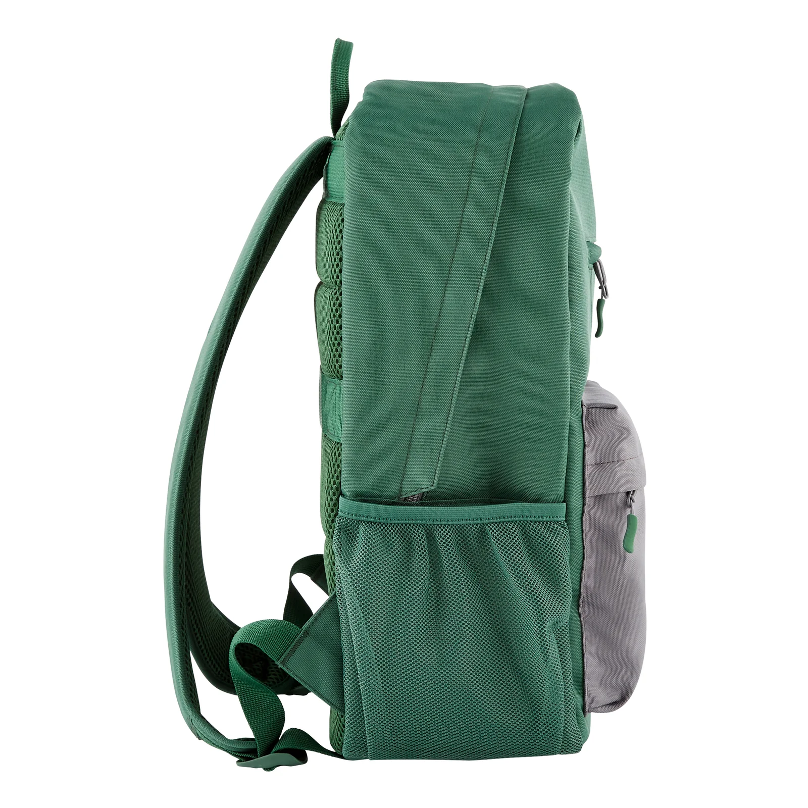 HP Sac à dos Campus (vert)