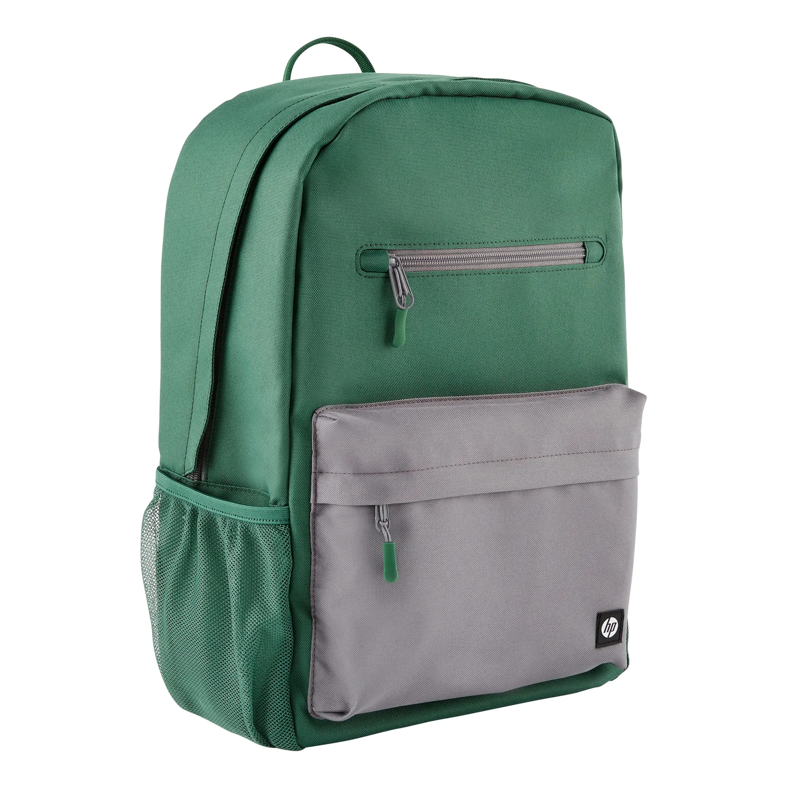 HP Sac à dos Campus (vert)