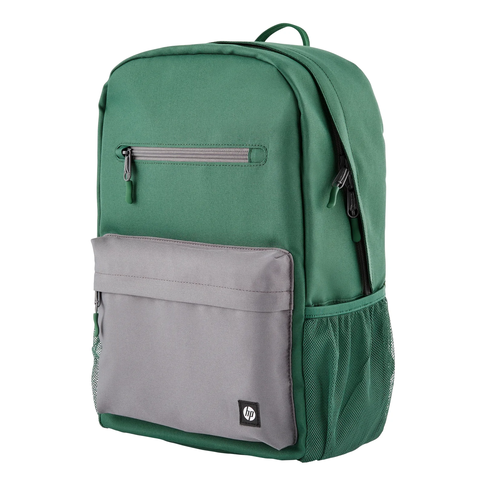 HP Sac à dos Campus (vert)