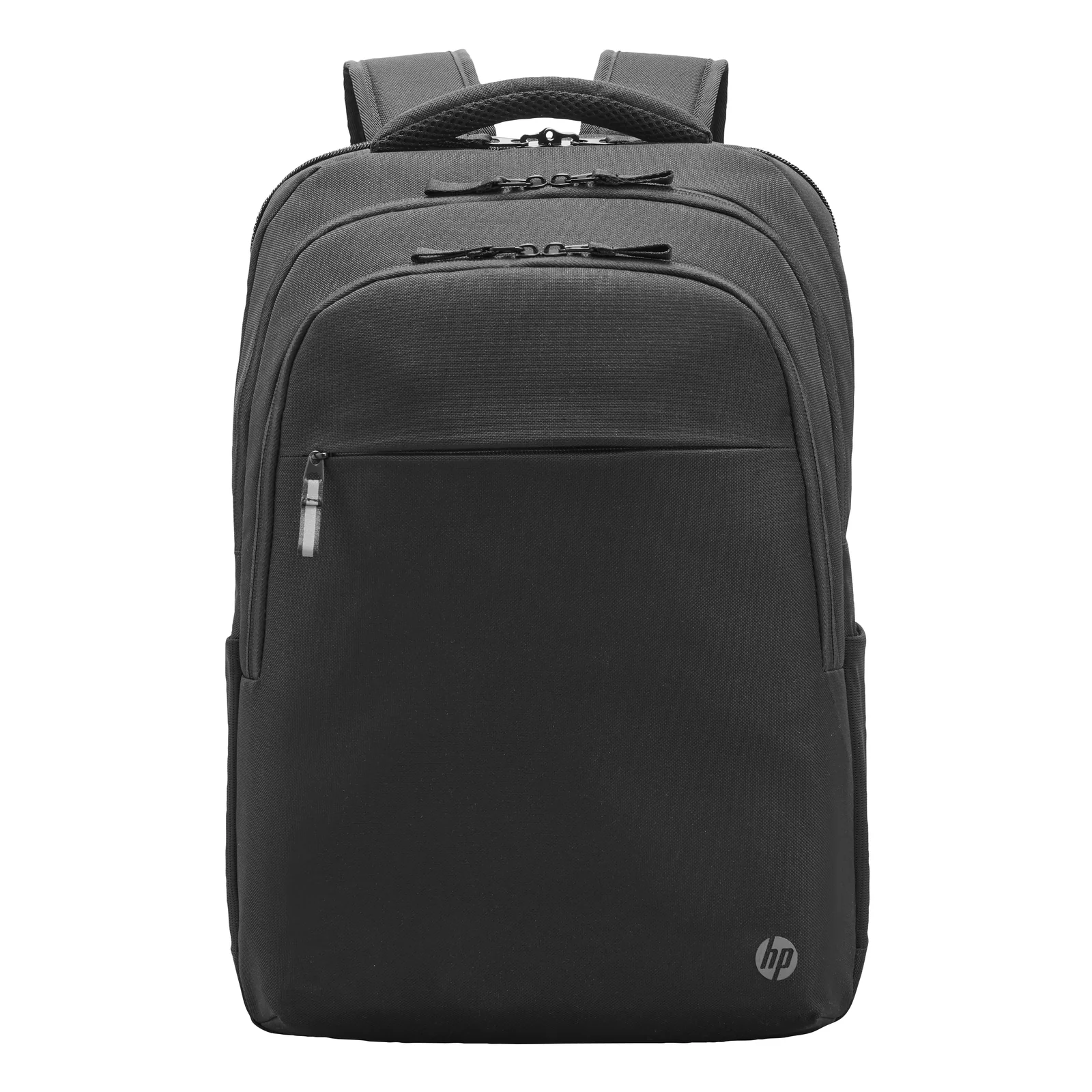 Sac à dos pour ordinateur portable Renew Business 17,3 pouces