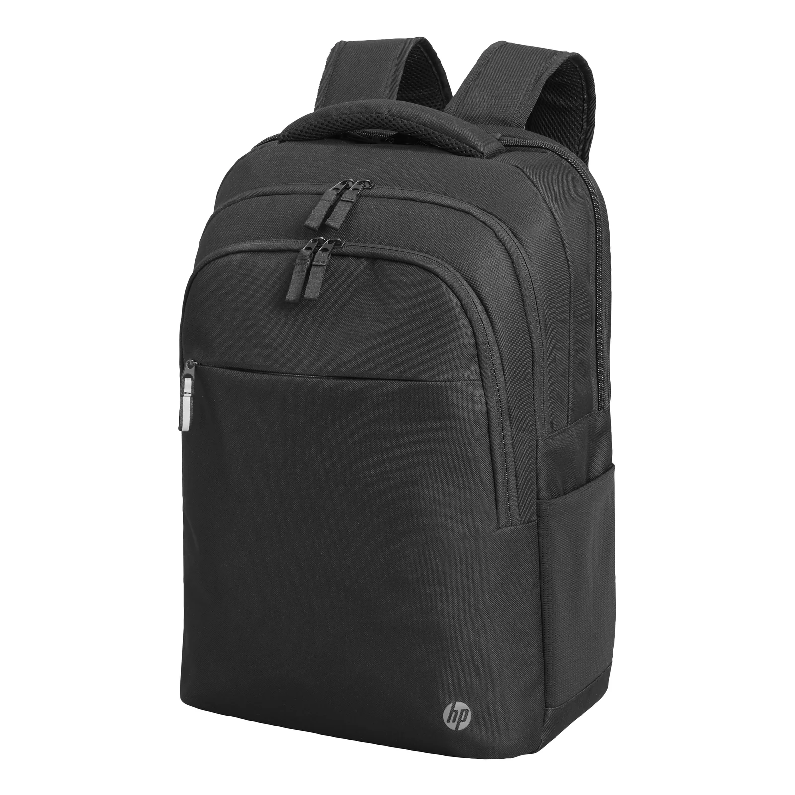 HP Sac à dos pour ordinateur portable Renew Business 17,3 pouces