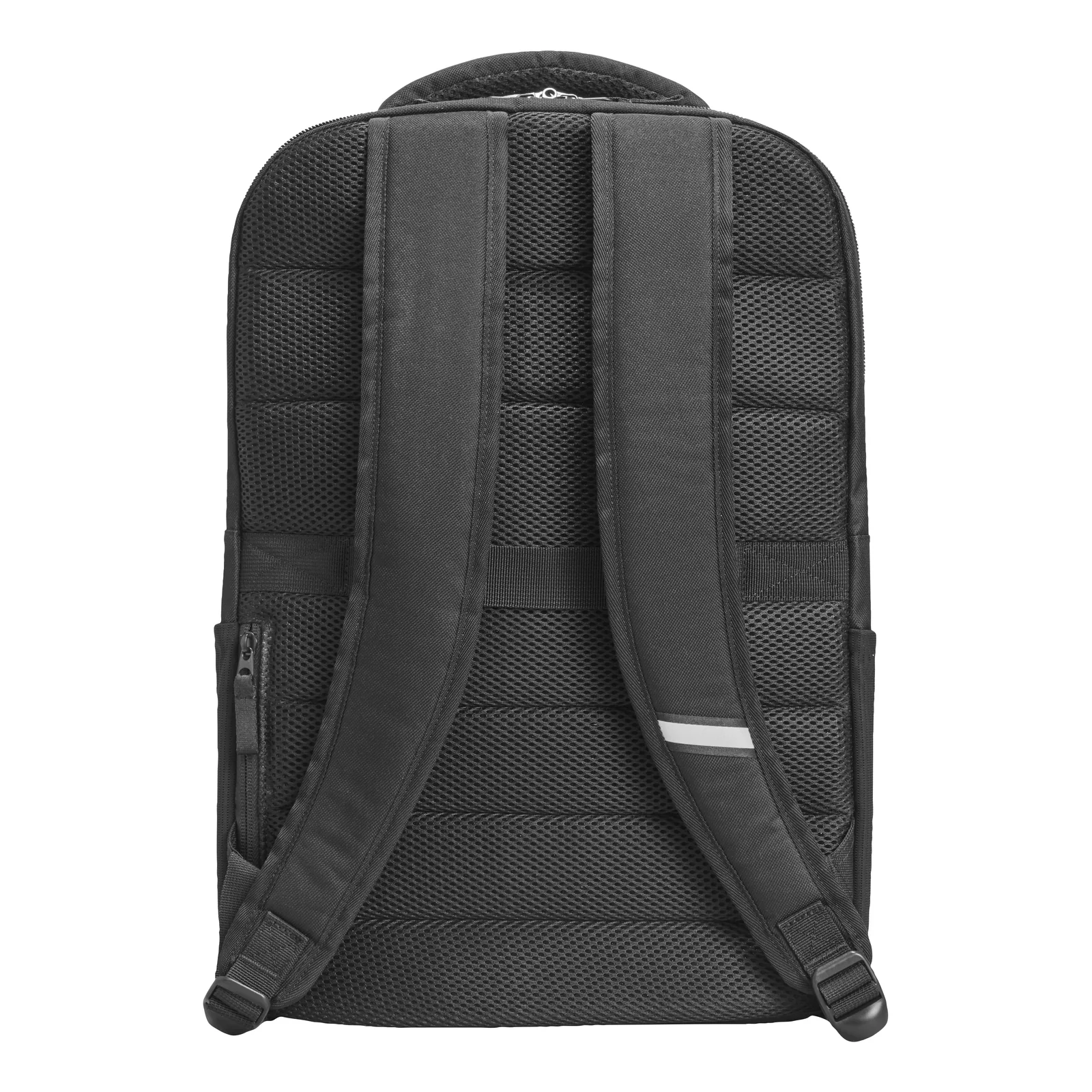 HP Sac à dos pour ordinateur portable Renew Business 17,3 pouces