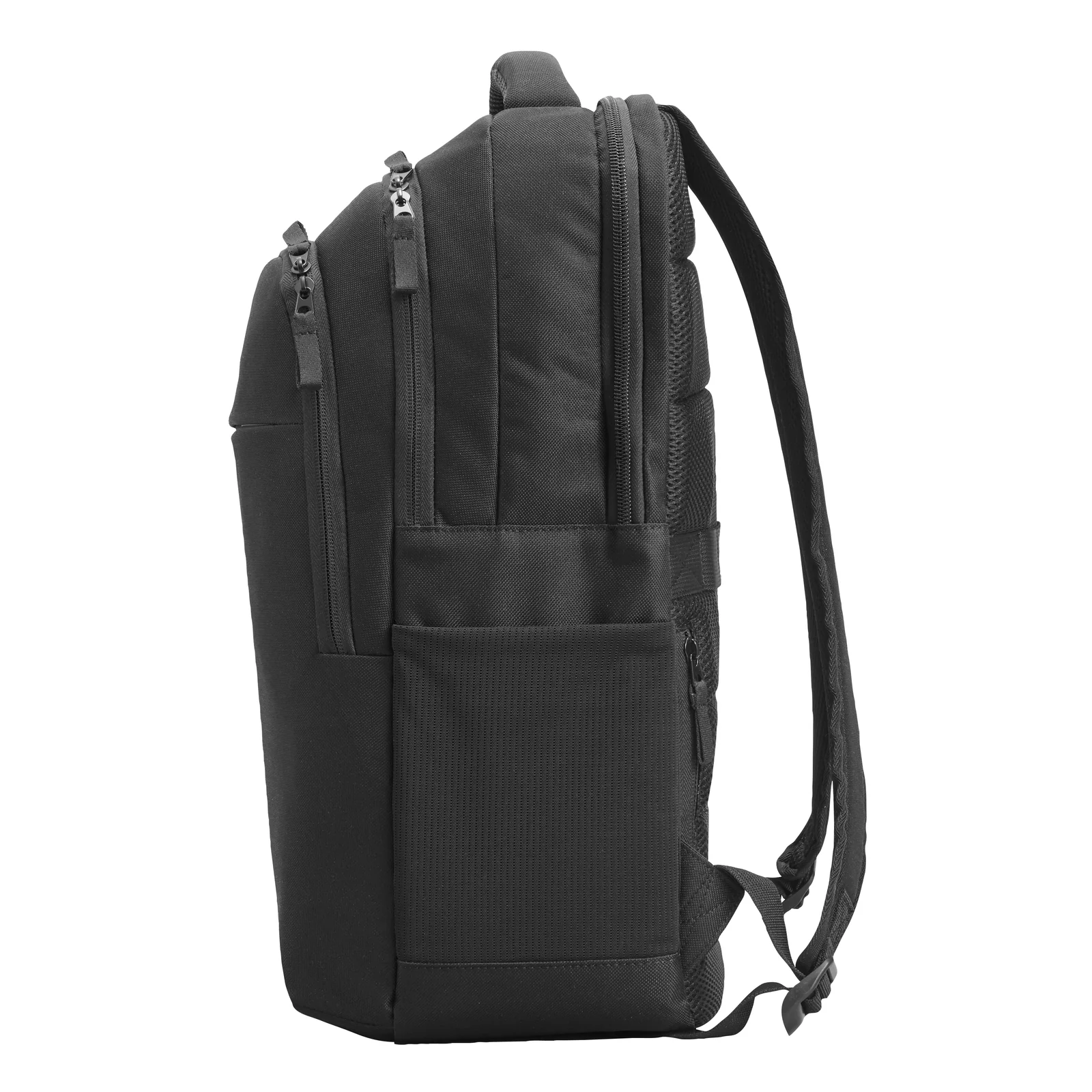 HP Sac à dos pour ordinateur portable Renew Business 17,3 pouces