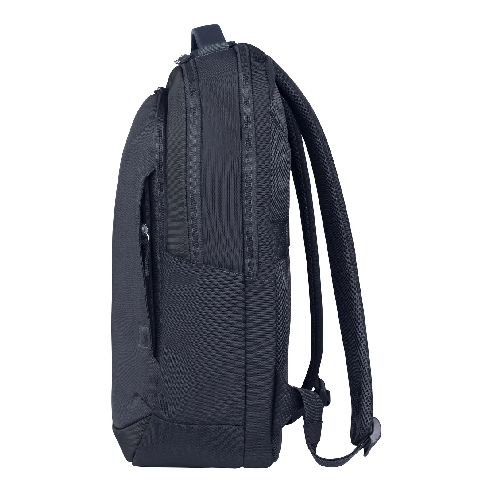 HP Sac à dos pour PC portable Everyday 16 pouces