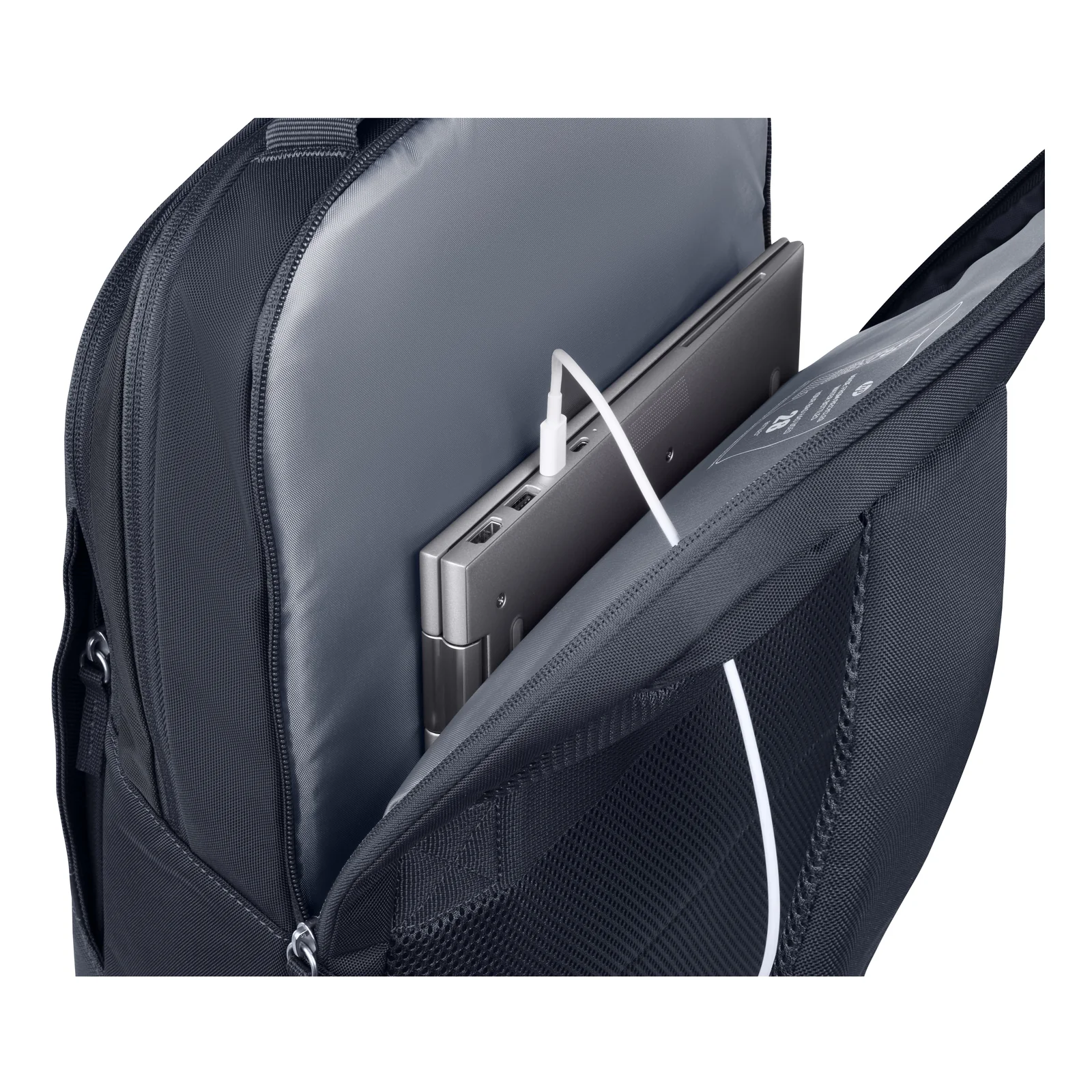 HP Sac à dos pour PC portable Everyday 16 pouces