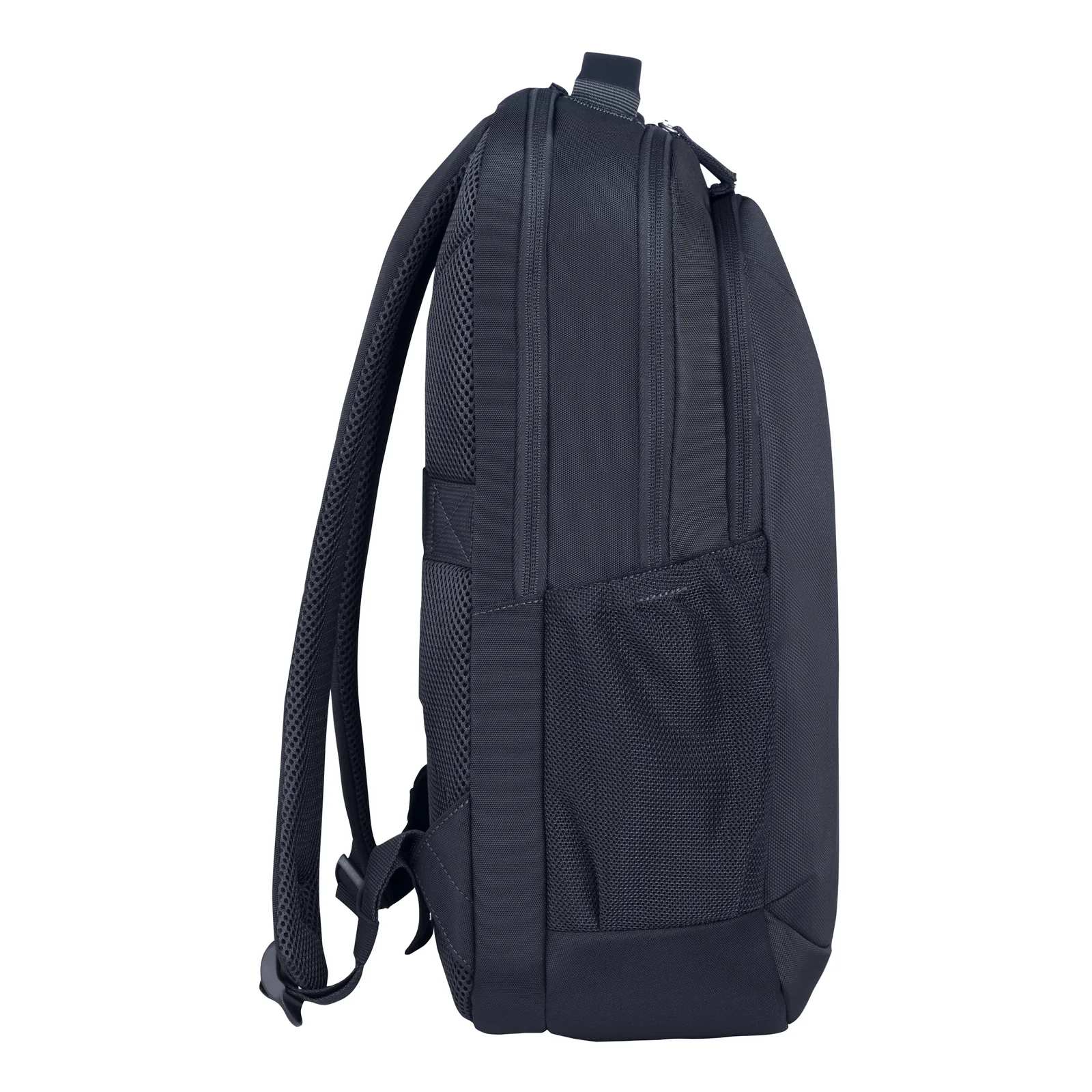 HP Sac à dos pour PC portable Everyday 16 pouces