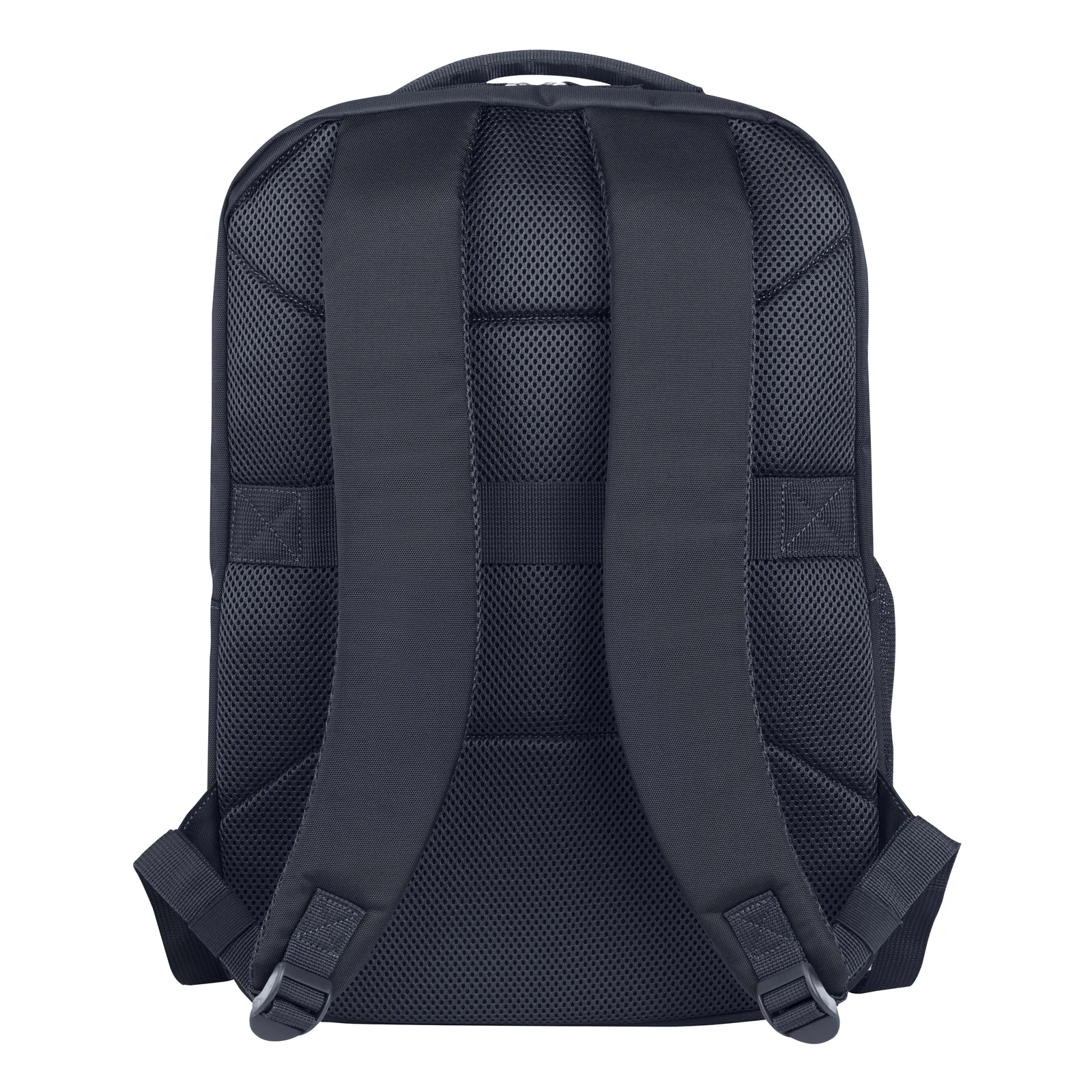 HP Sac à dos pour PC portable Everyday 16 pouces