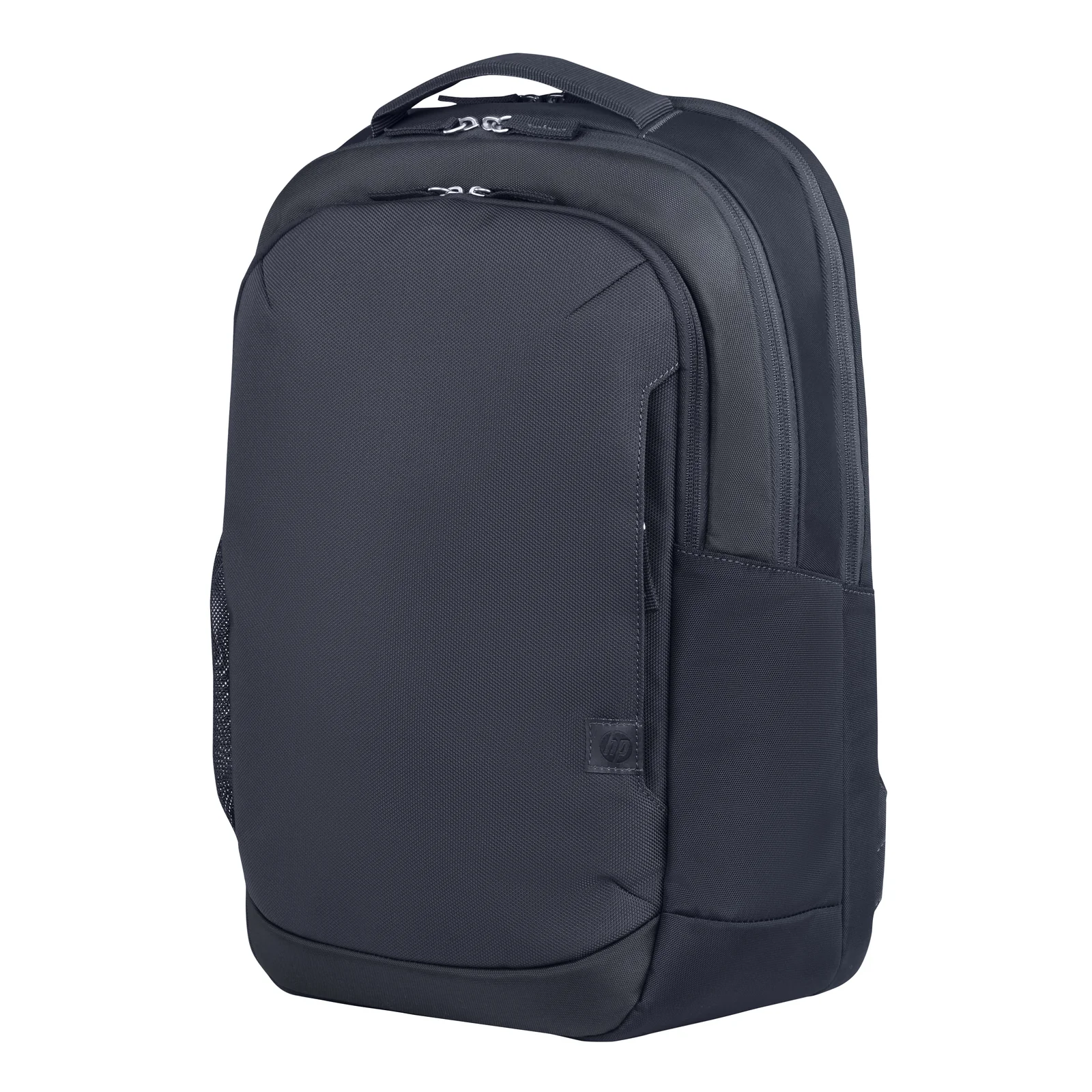 HP Sac à dos pour PC portable Everyday 16 pouces