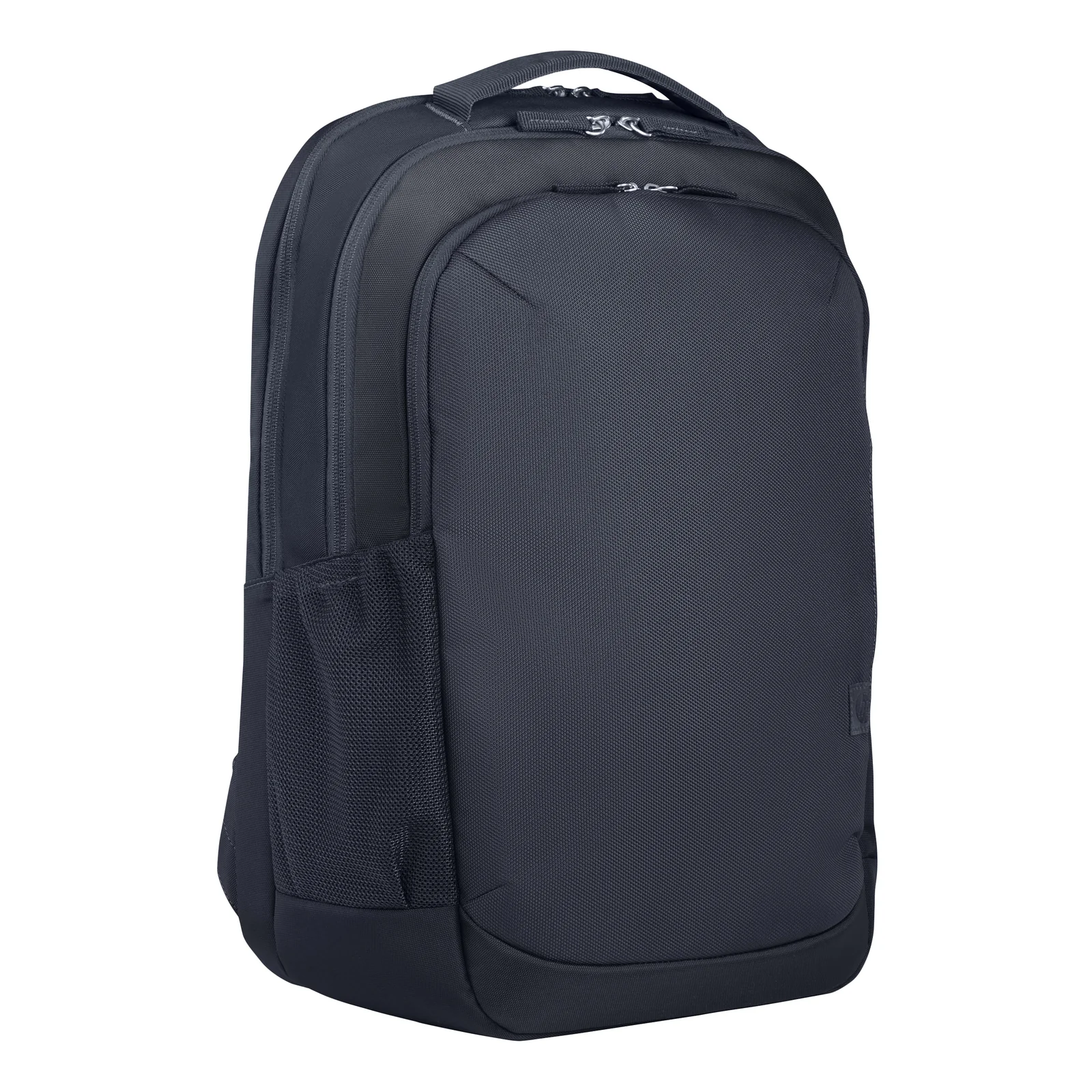 HP Sac à dos pour PC portable Everyday 16 pouces