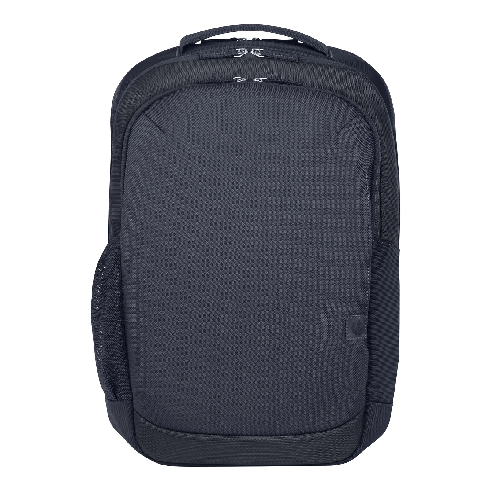 Sac à dos pour PC portable Everyday 16 pouces