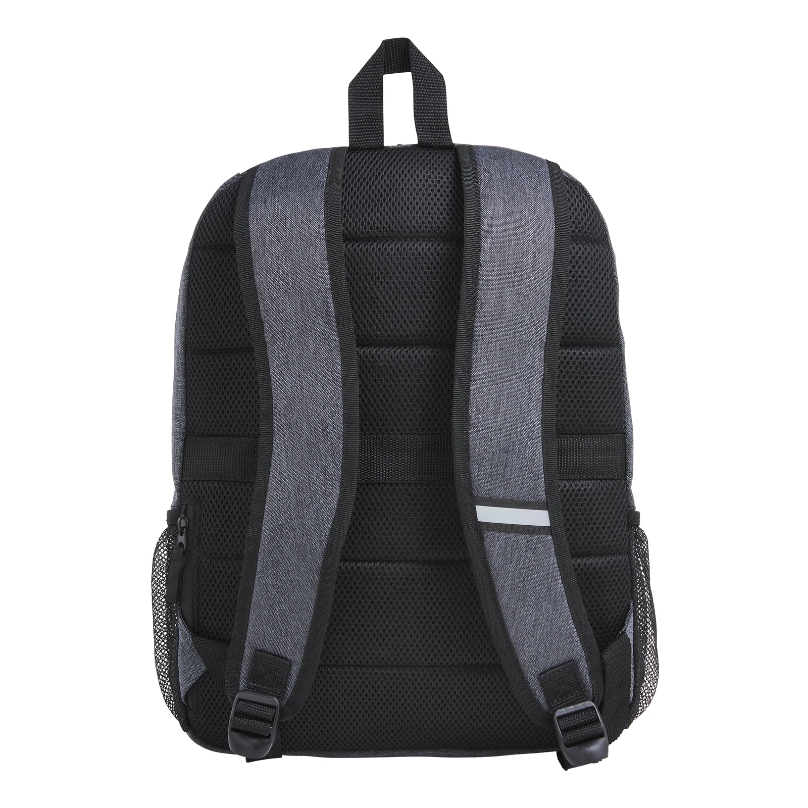 HP Sac à dos Prelude Pro 15,6 pouces