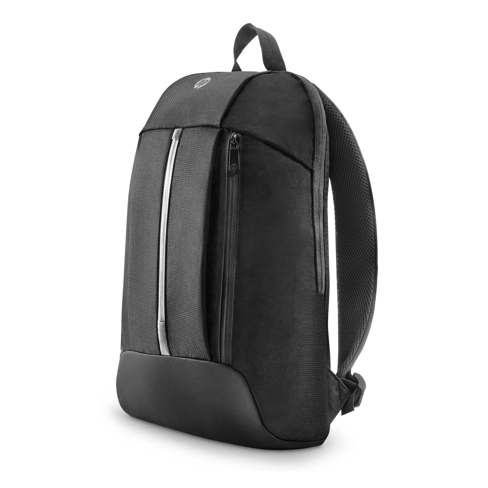 HP Sac à dos Prelude Pro 15,6 pouces