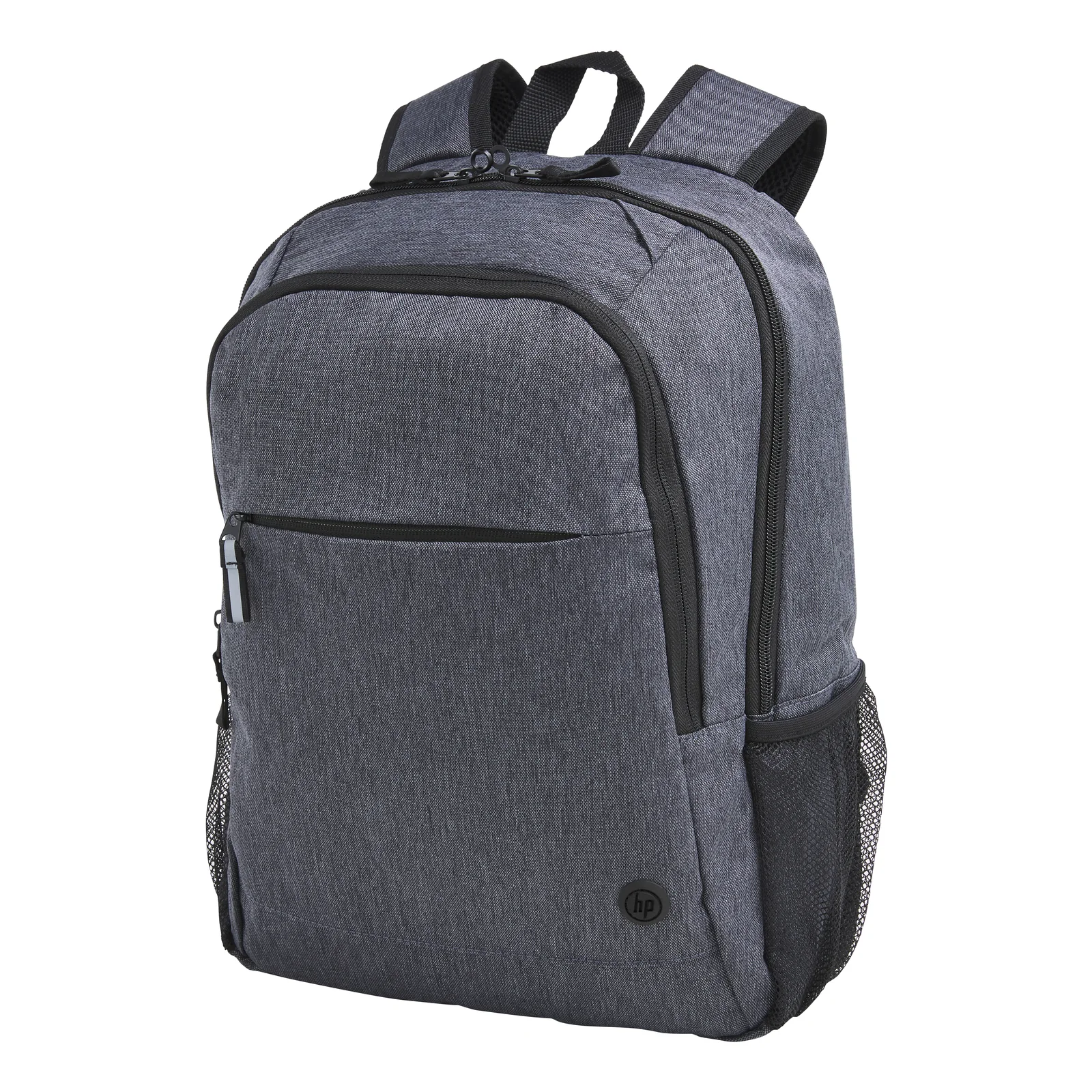 Sac à dos Prelude Pro 15,6 pouces
