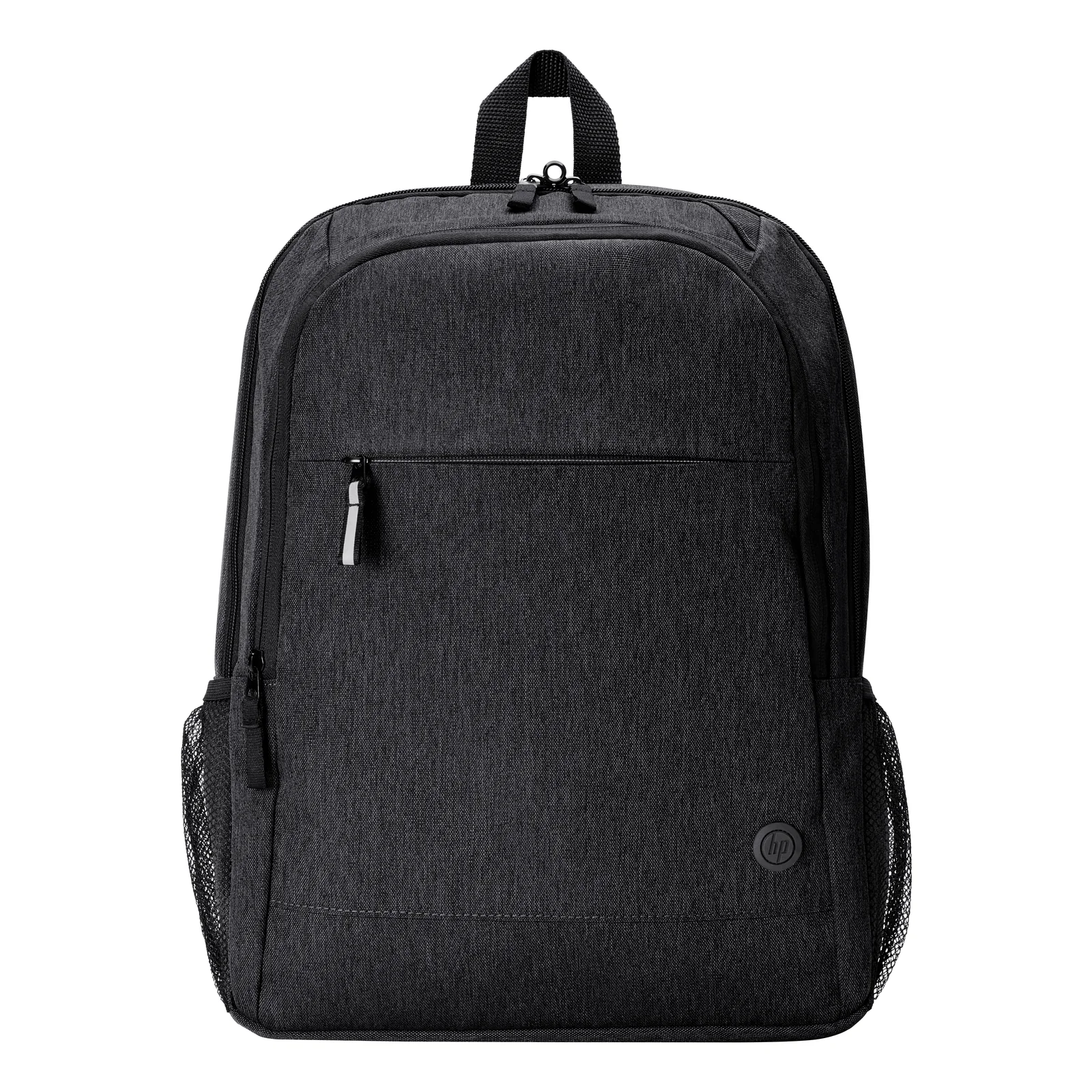 Sac à dos Prelude Pro Recycled 15,6 pouces