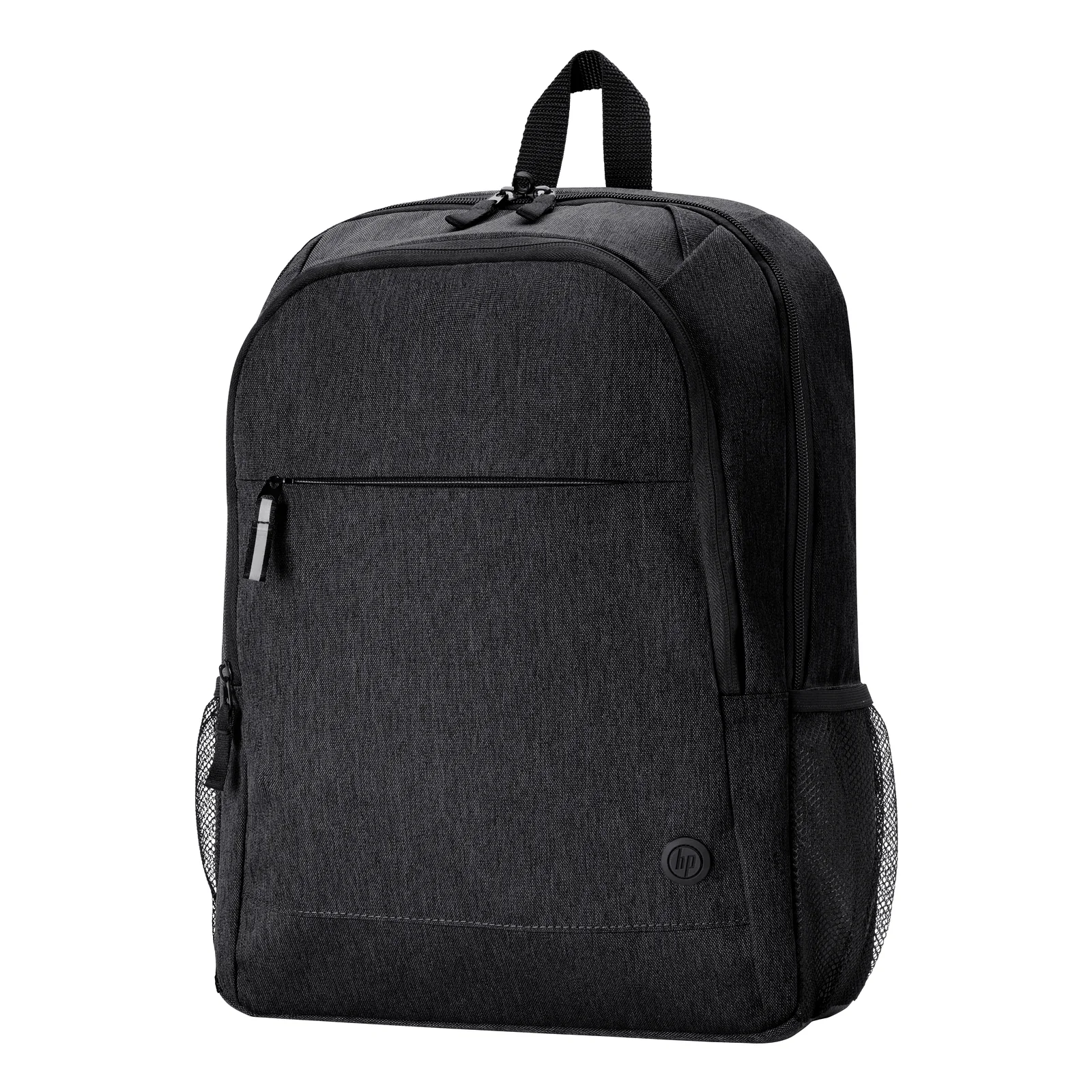 HP Sac à dos Prelude Pro Recycled 15,6 pouces