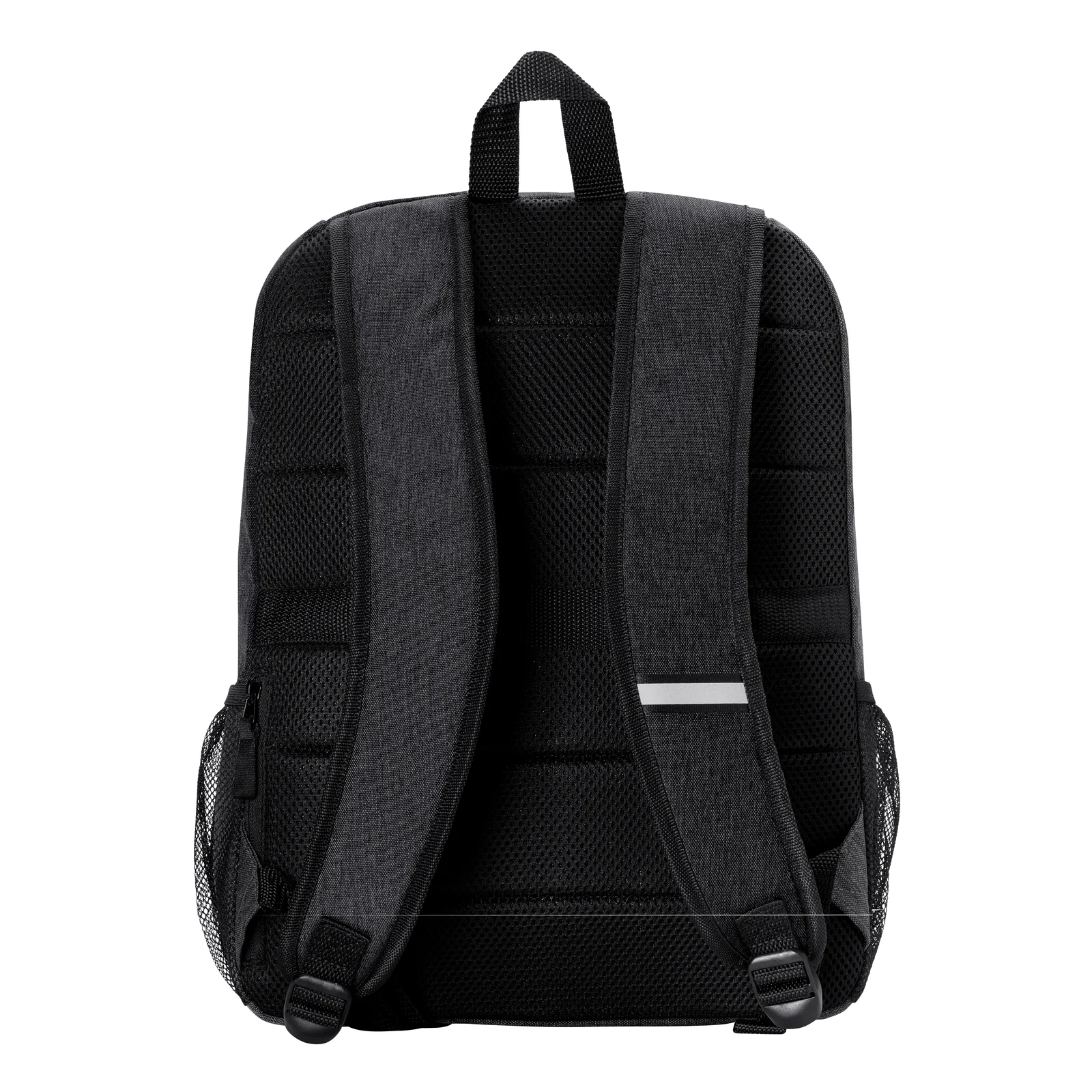 HP Sac à dos Prelude Pro Recycled 15,6 pouces