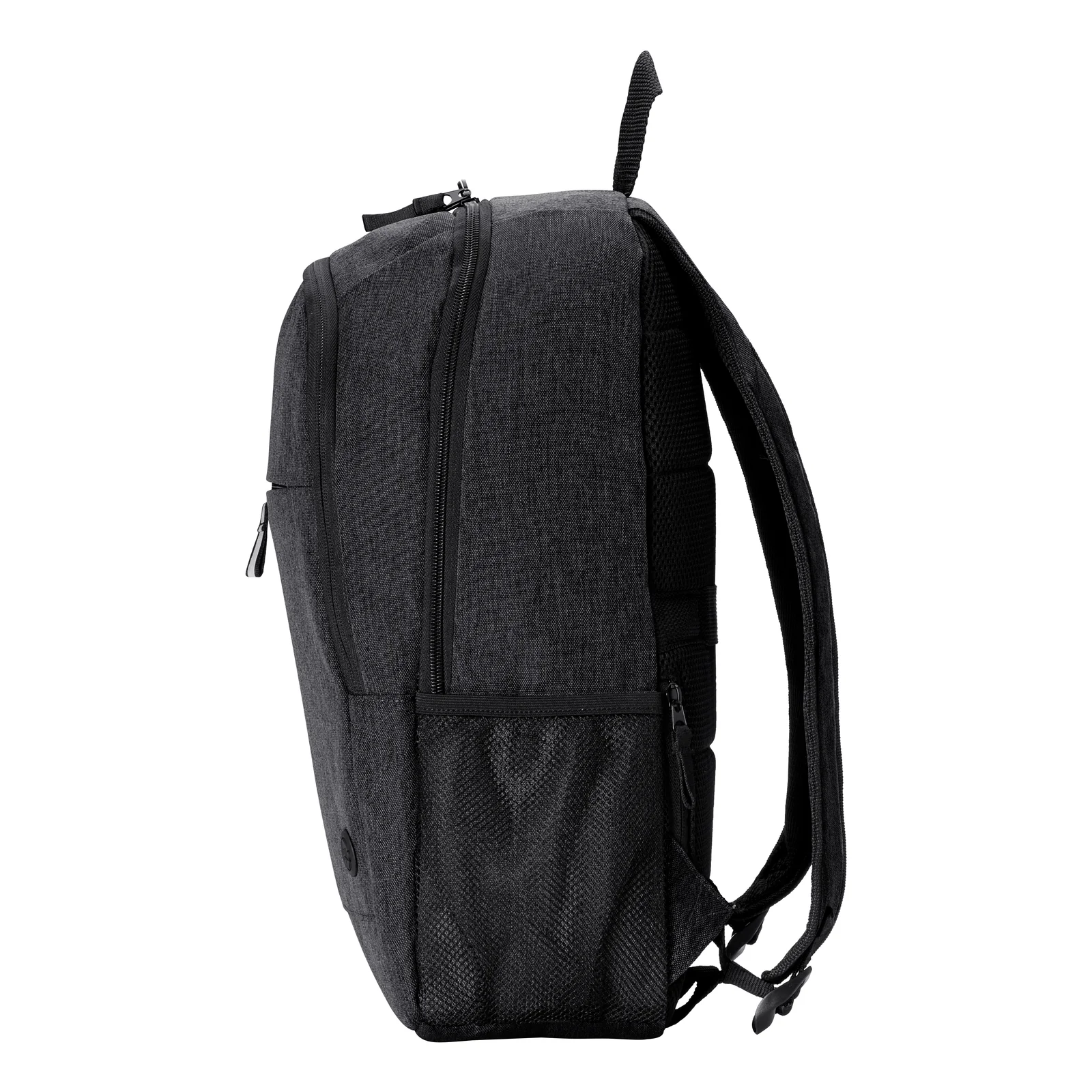 HP Sac à dos Prelude Pro Recycled 15,6 pouces
