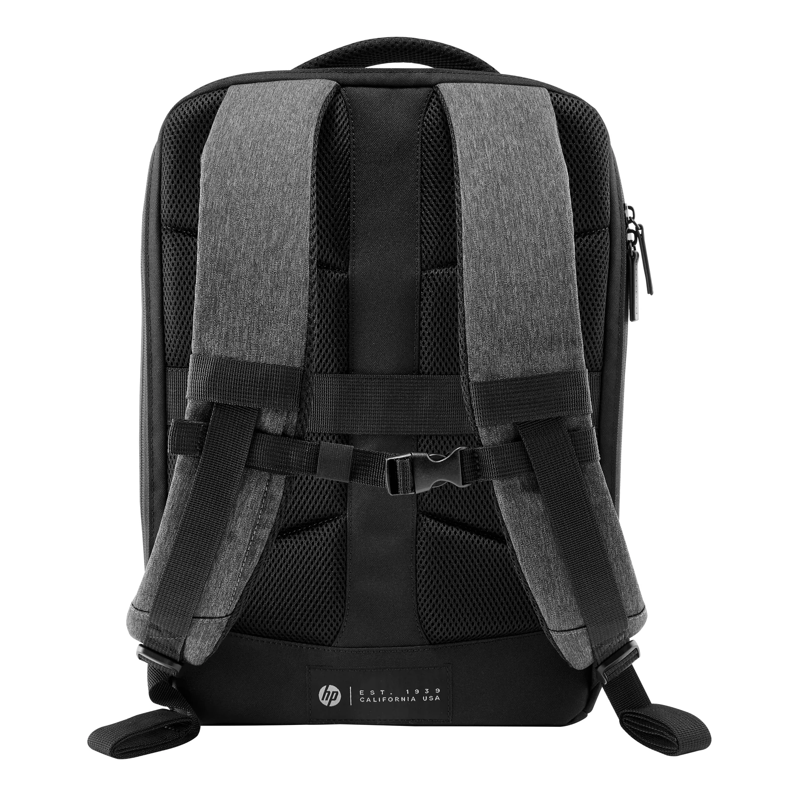 HP Sac à dos Renew Travel 15,6 pouces