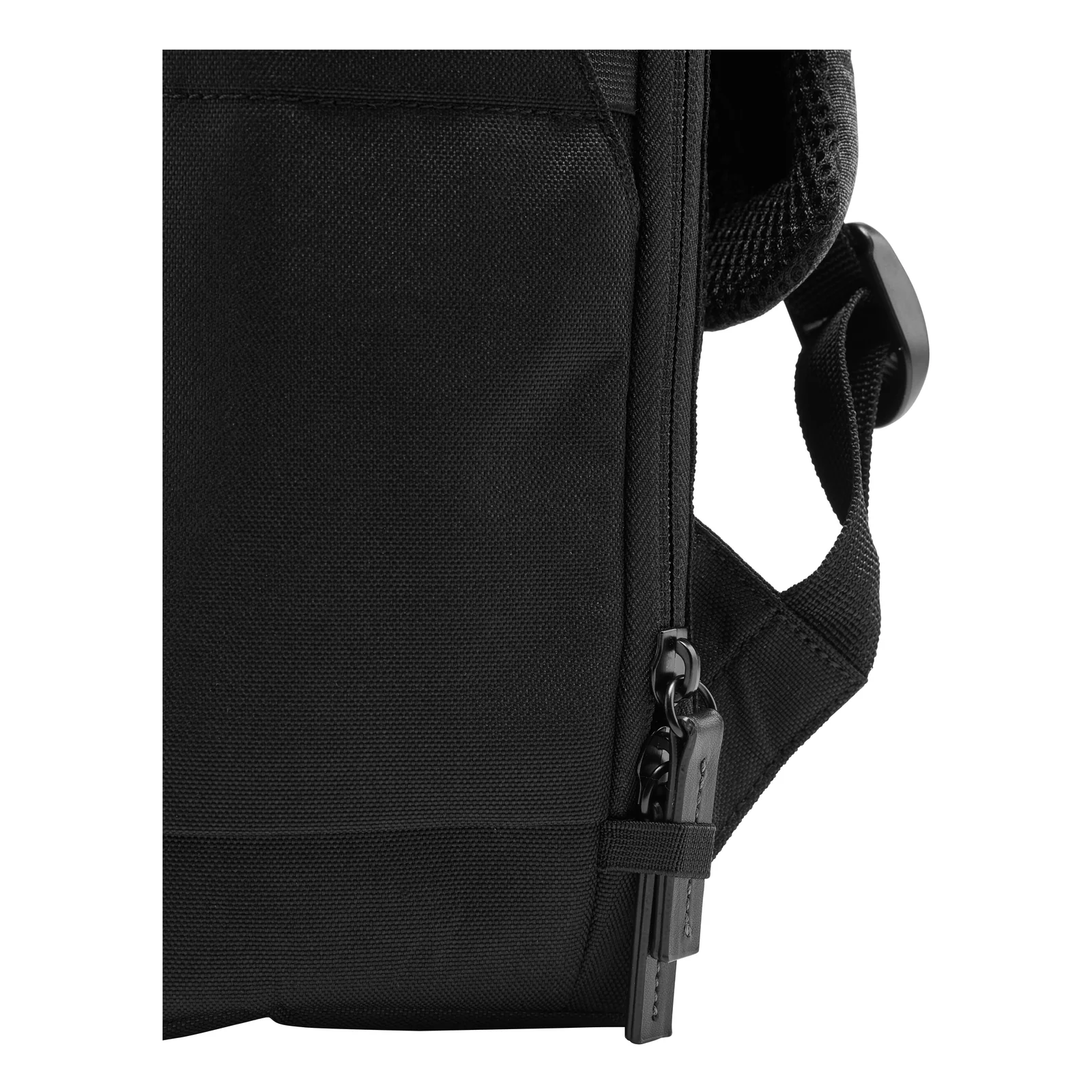 HP Sac à dos Renew Travel 15,6 pouces